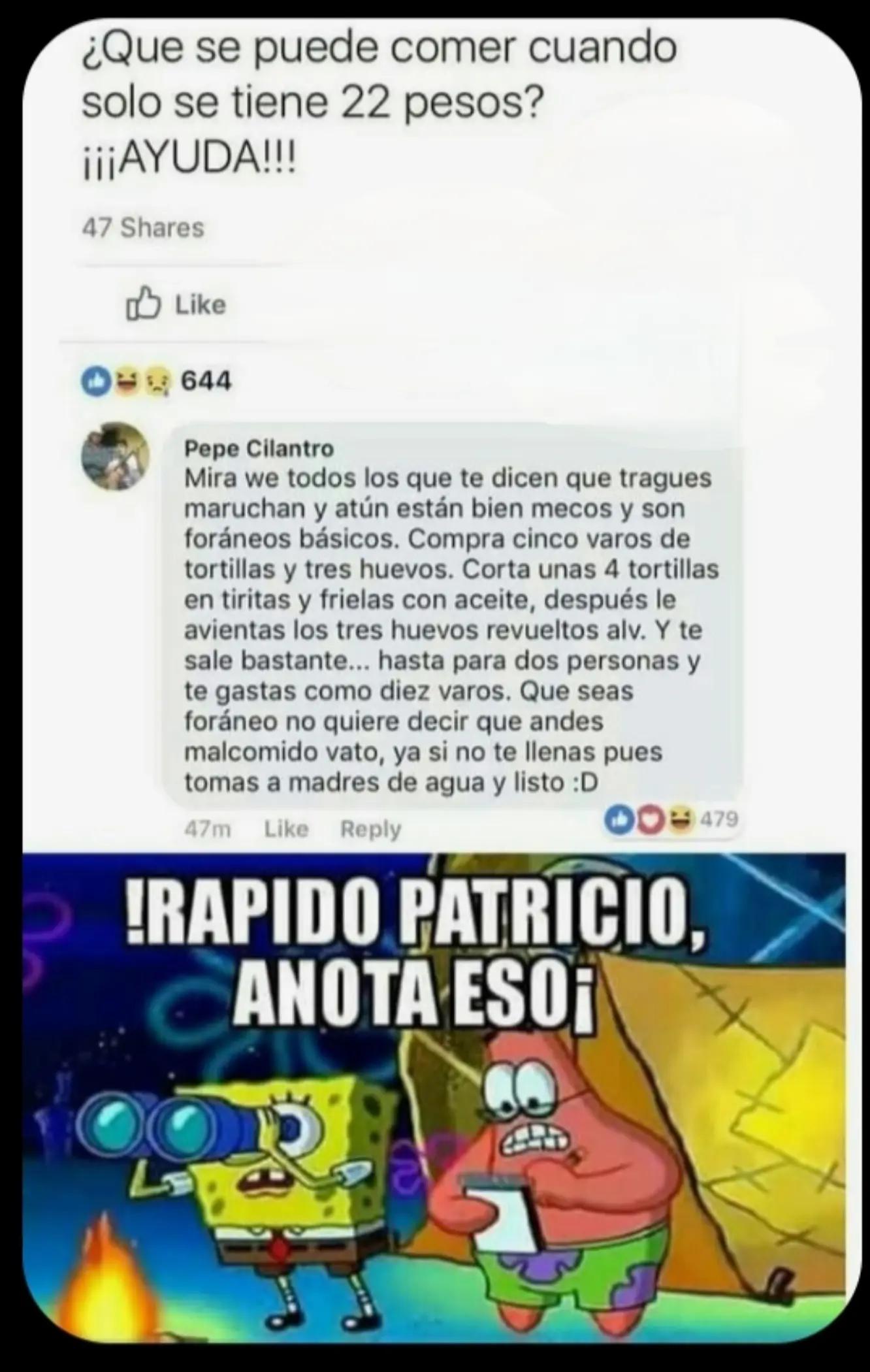 @Mary Mart&iacute;nez