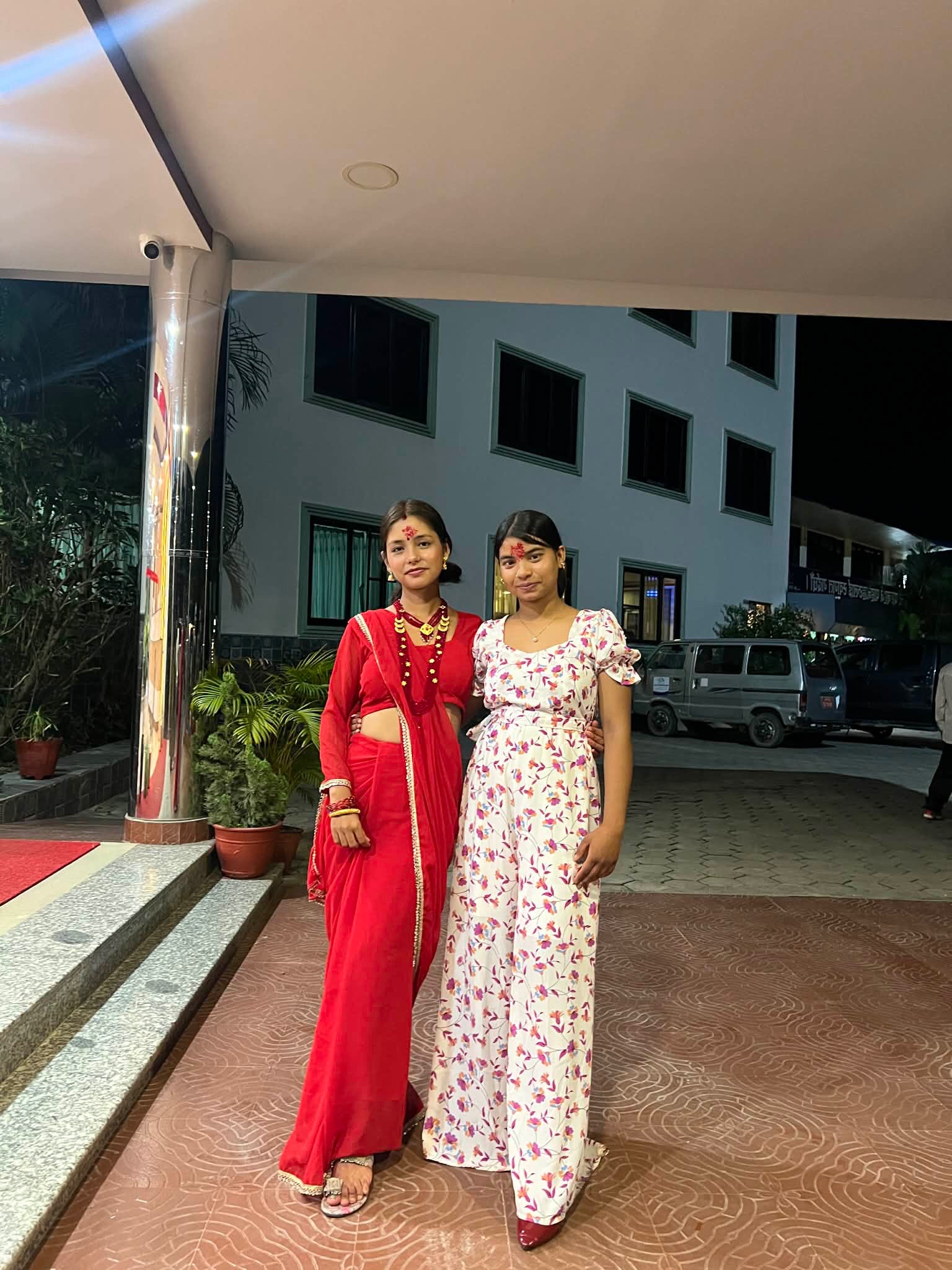 @thakurani_maishap