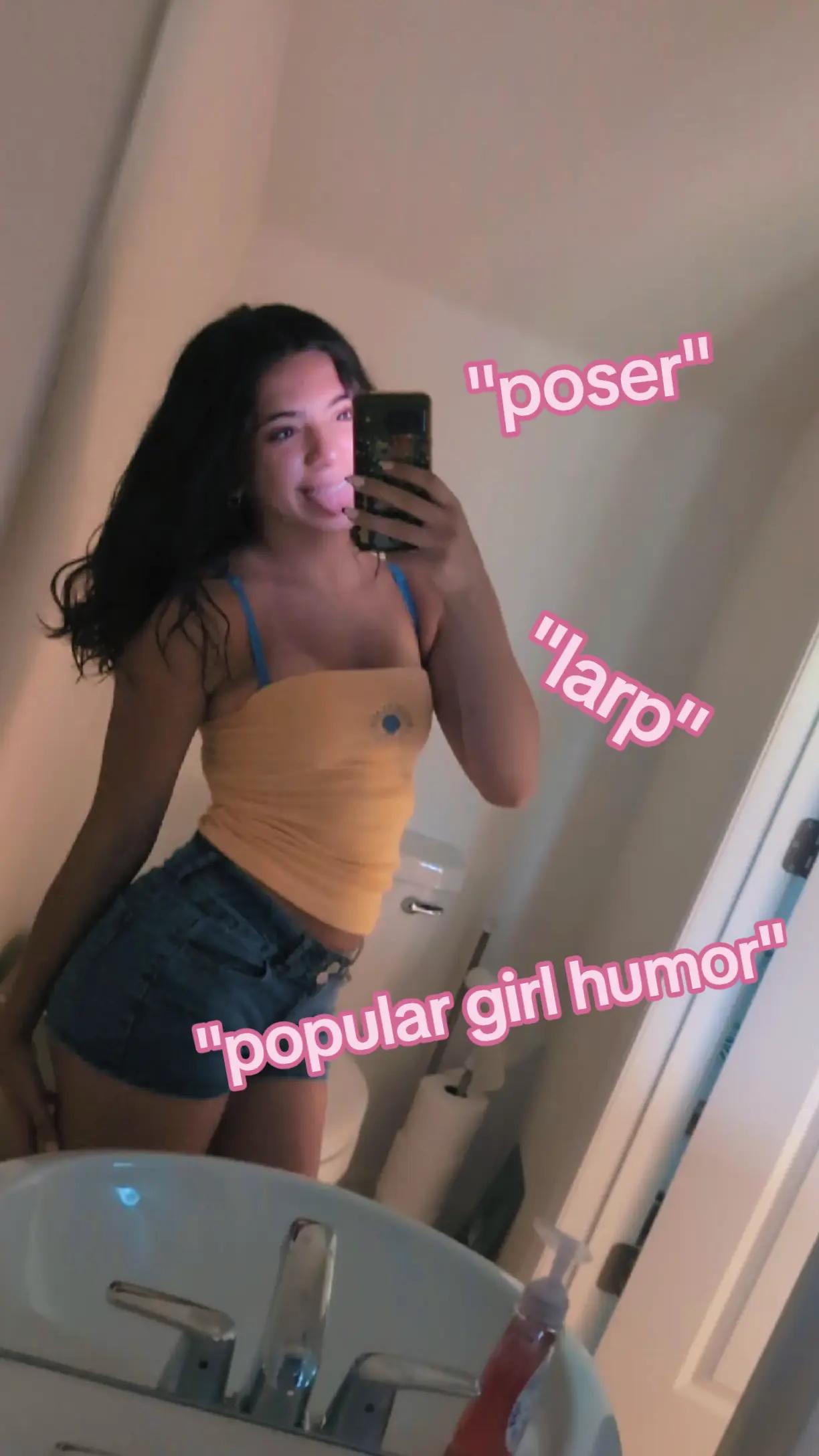 @๐๐ฒ๐ธ๊ซโ