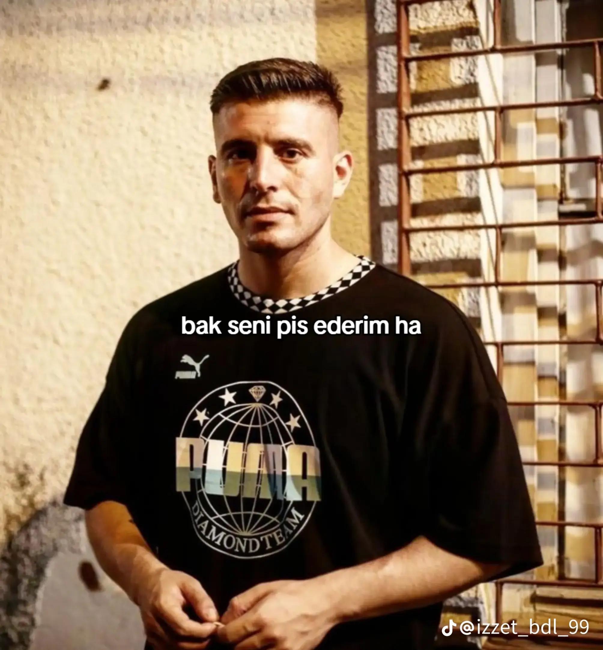 @Poyraz Efe Menteş