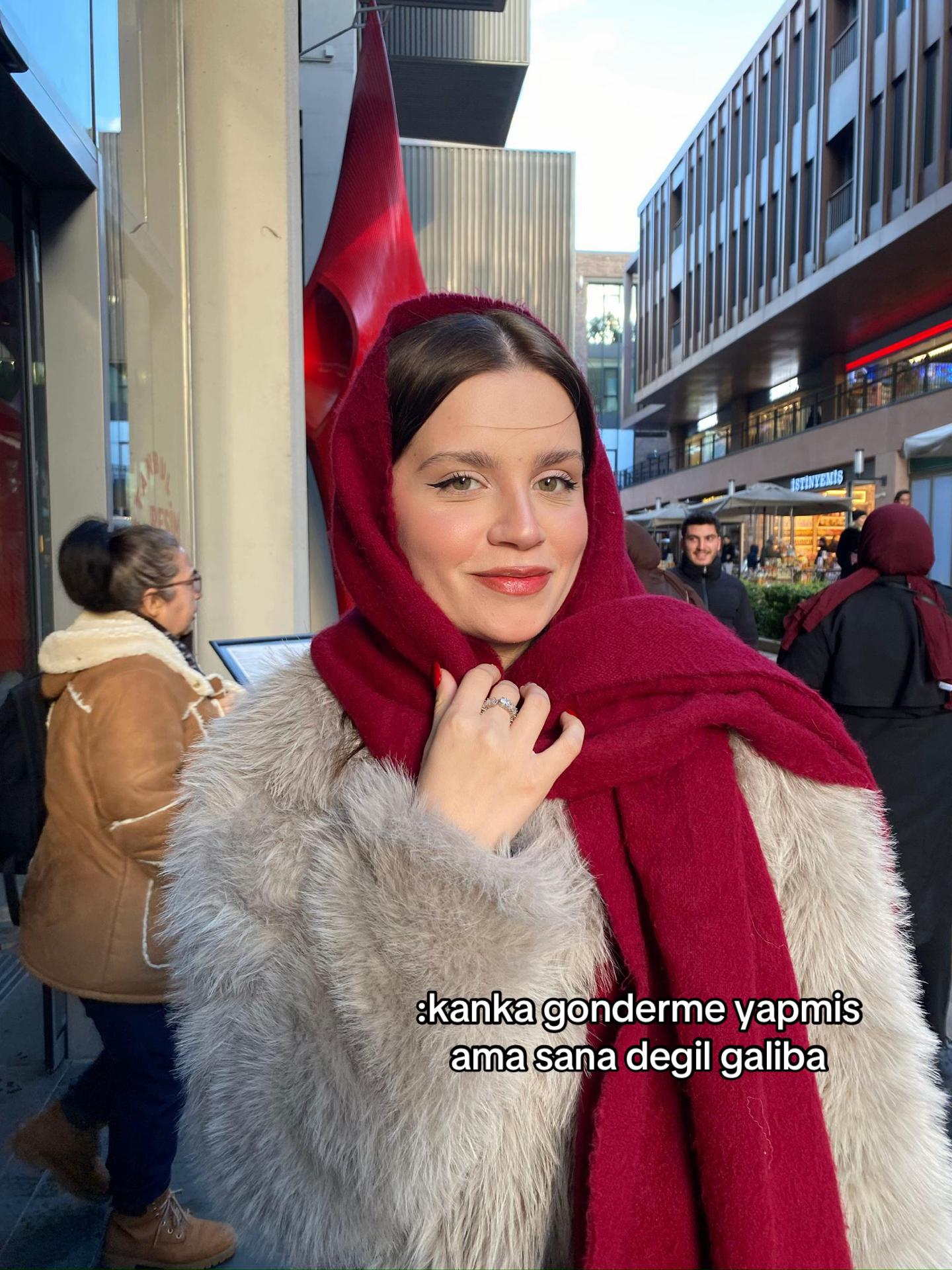 @ceyda💅🏻🩷🫧