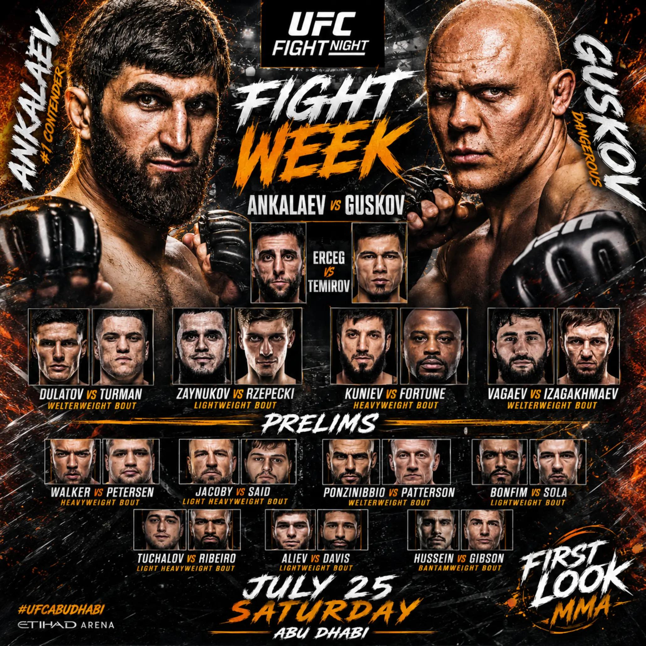 @firstlookmma