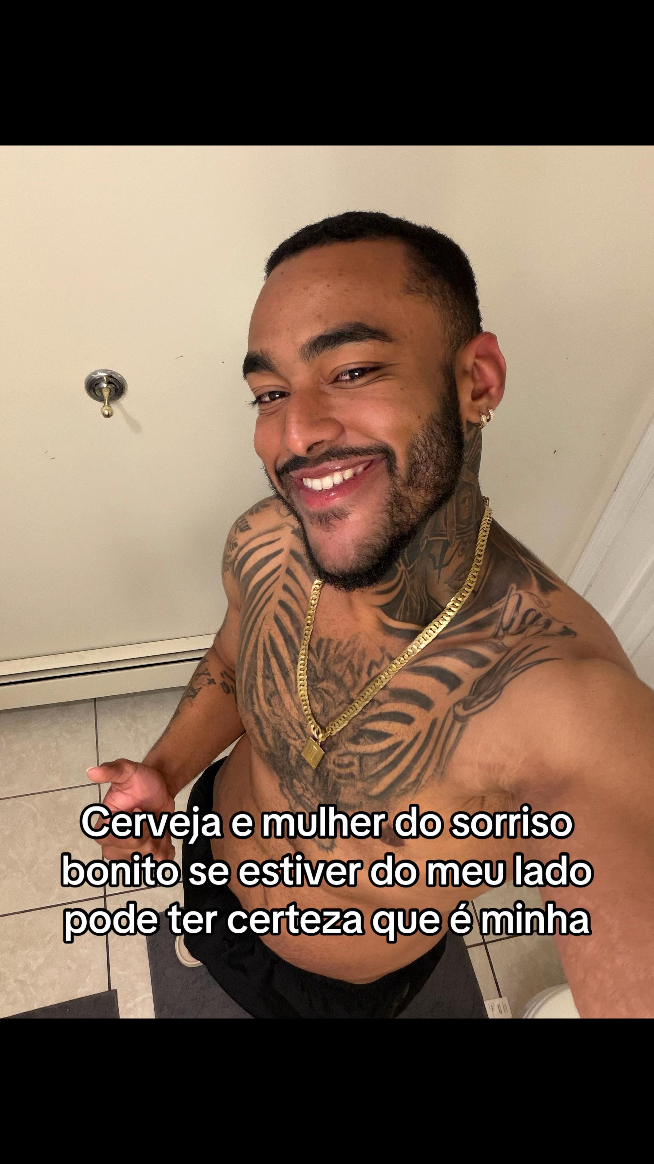 @Israel Camargo 🇺🇸