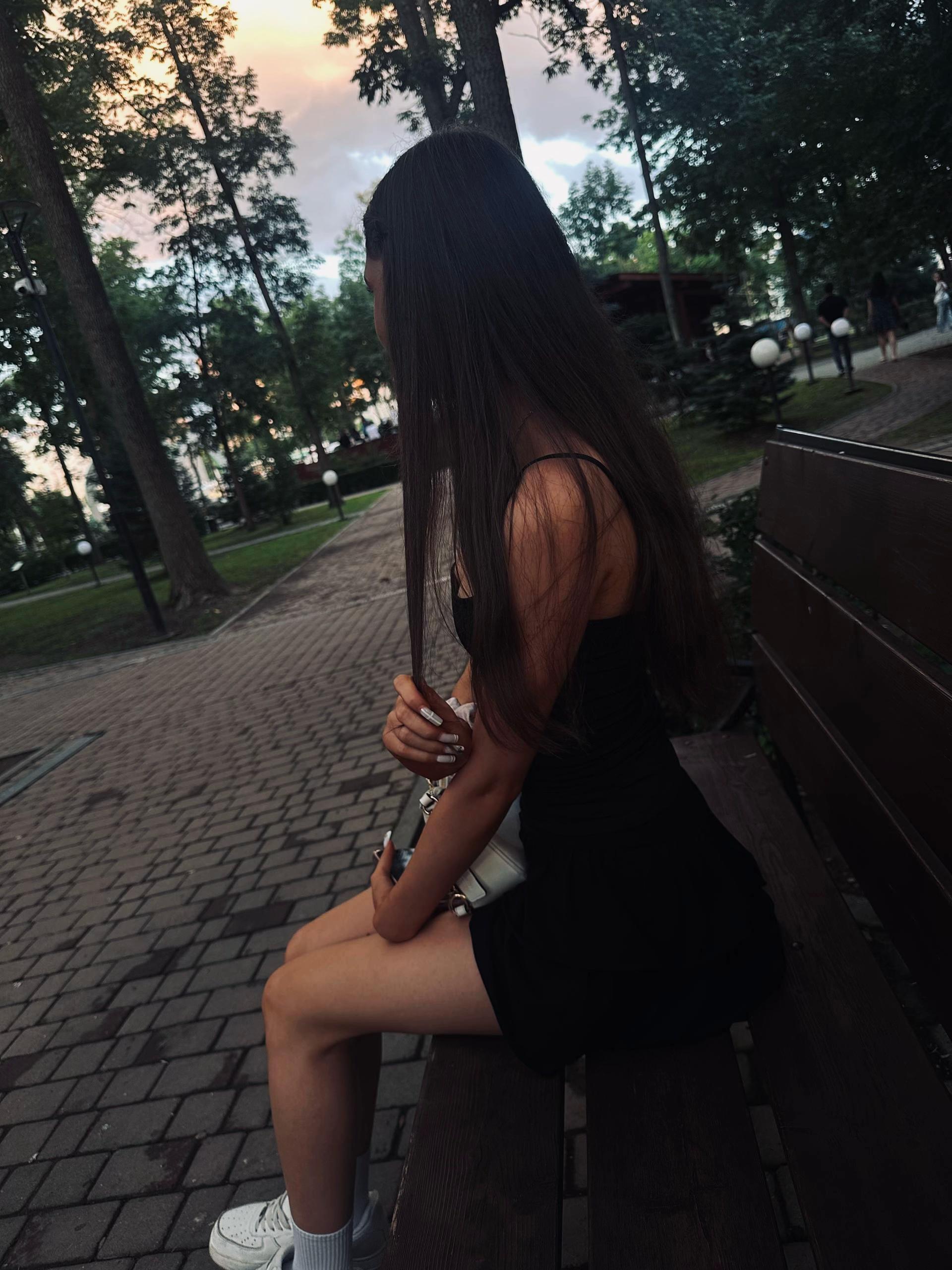 @𝒜𝓃𝓎𝒶