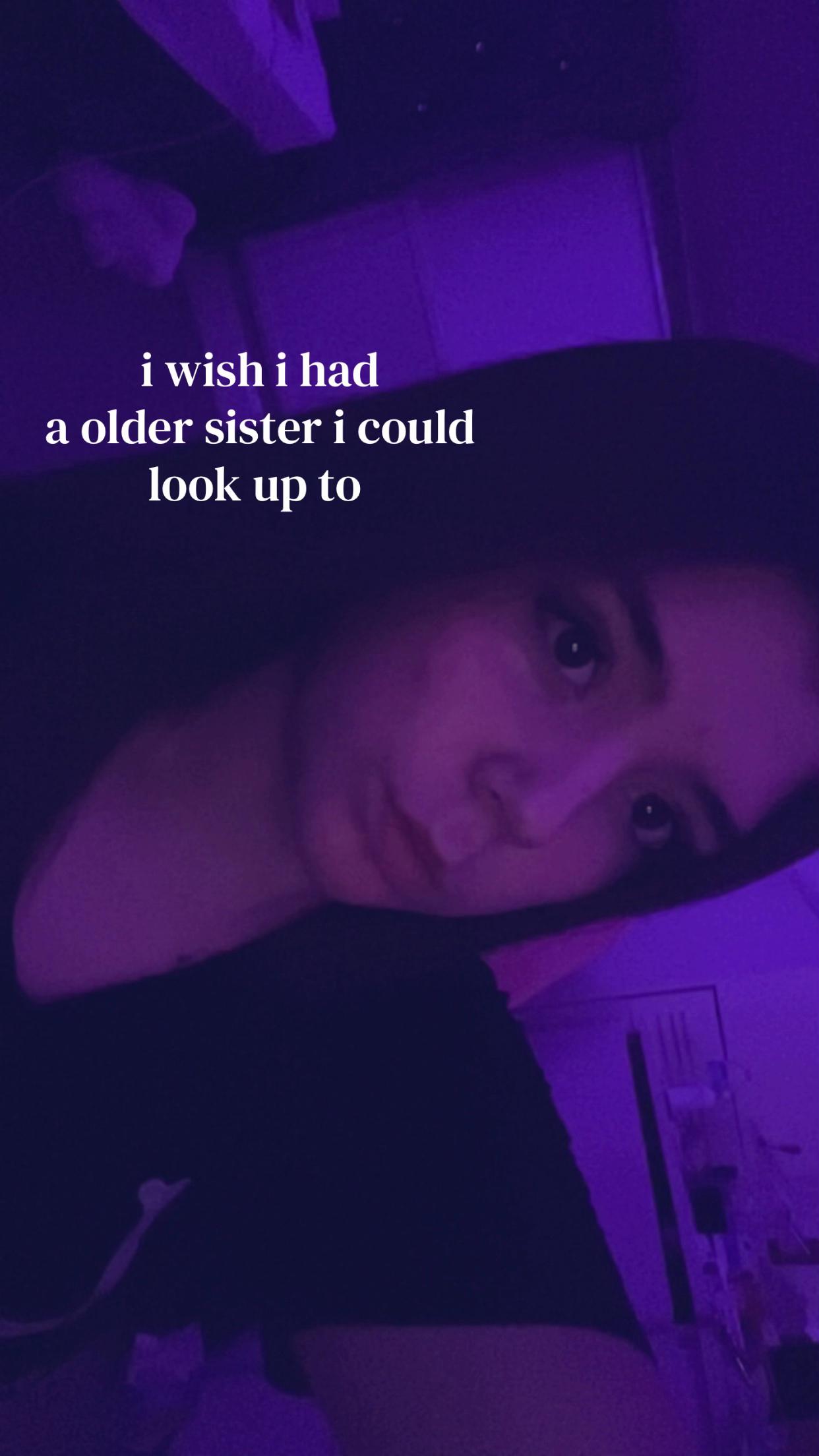 @ell