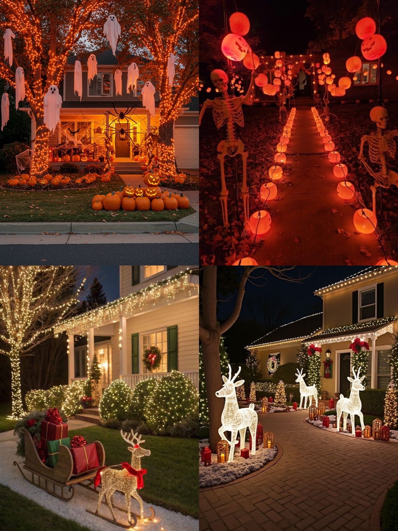 @SpookyToMerry