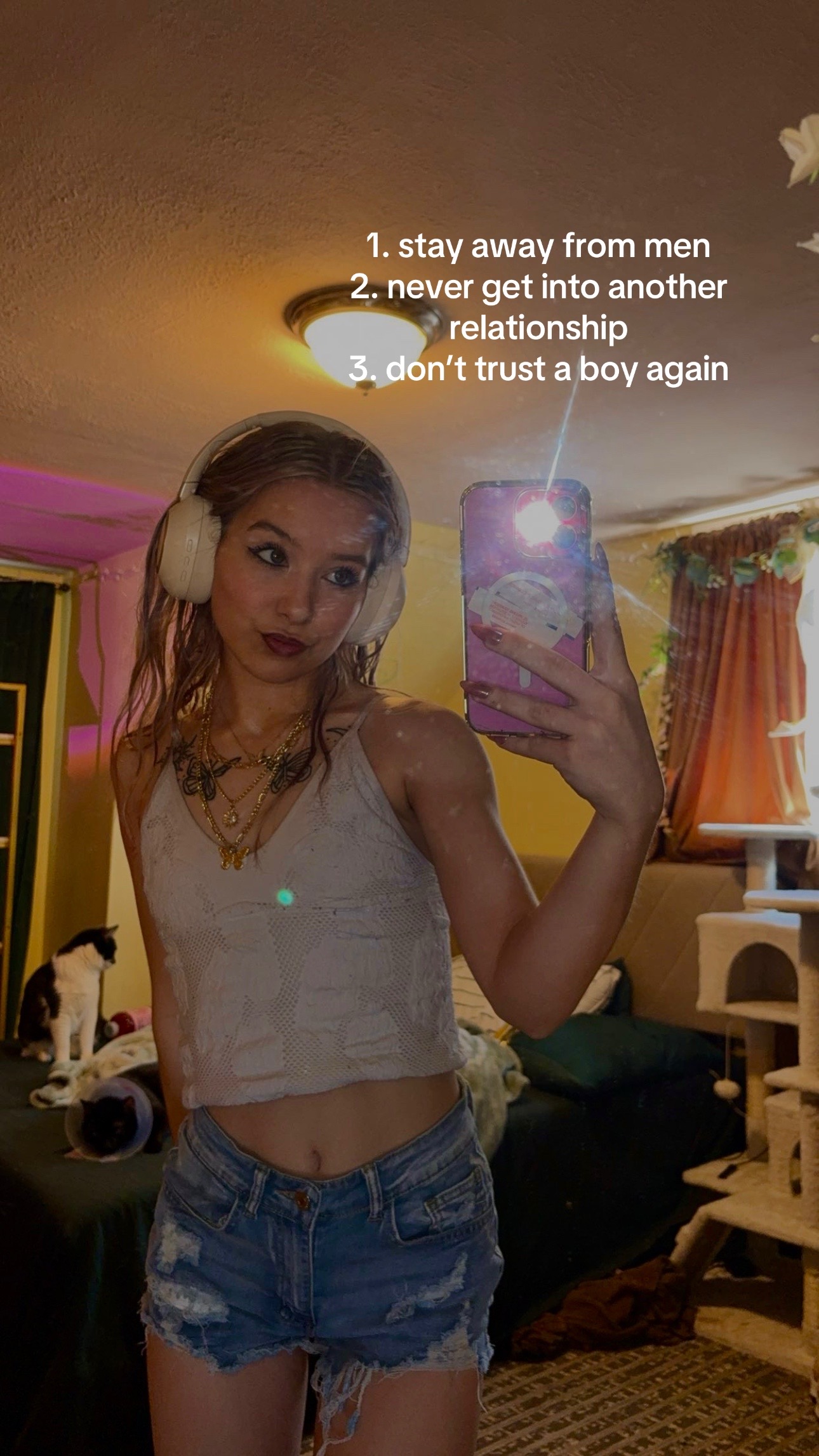 @abi<𝟑