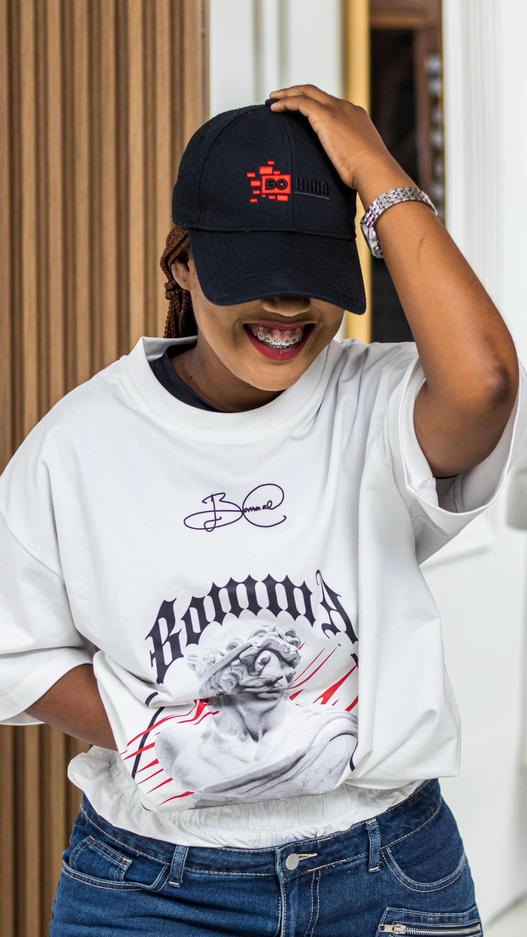 @iam_Lawane
