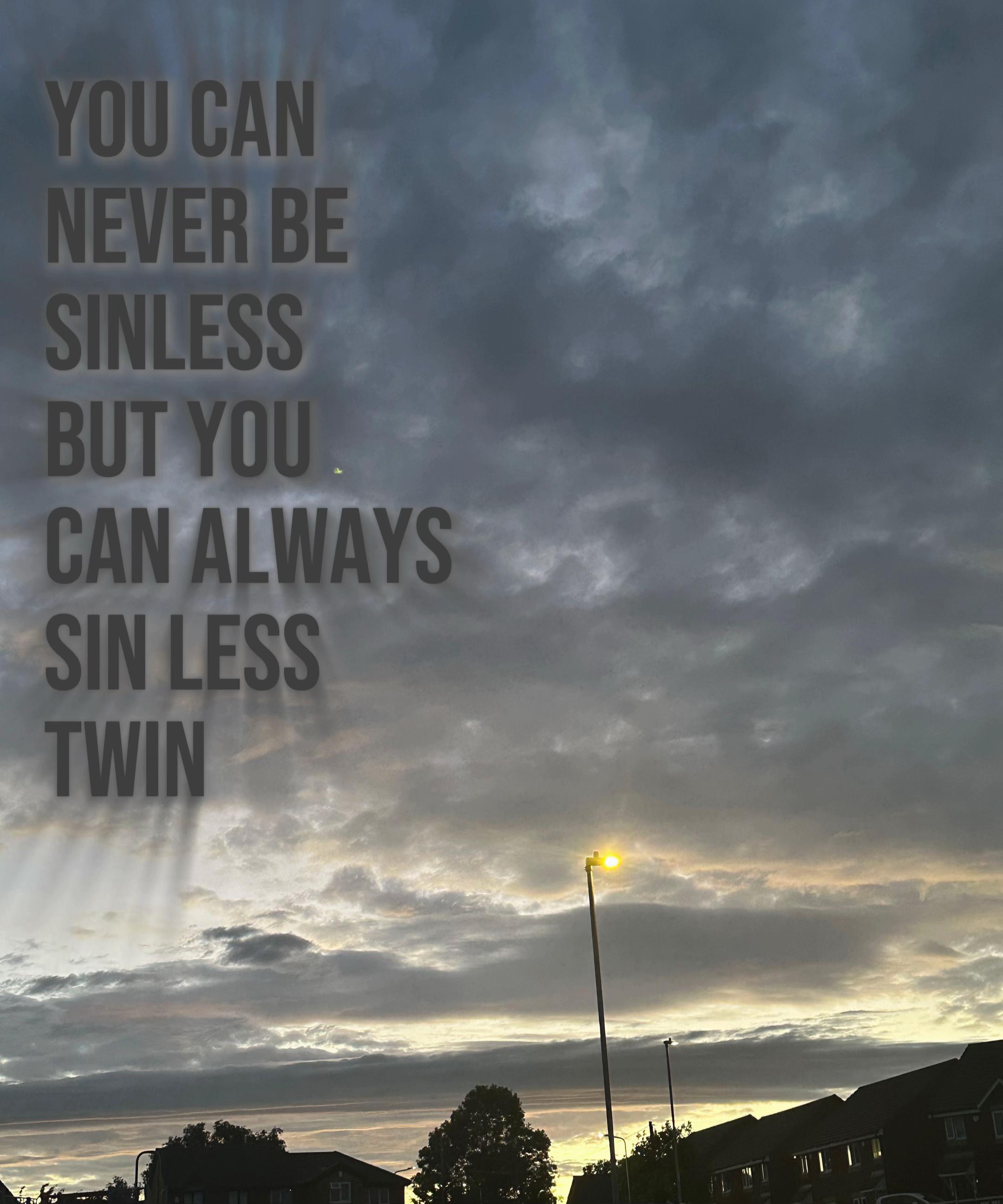 @💫