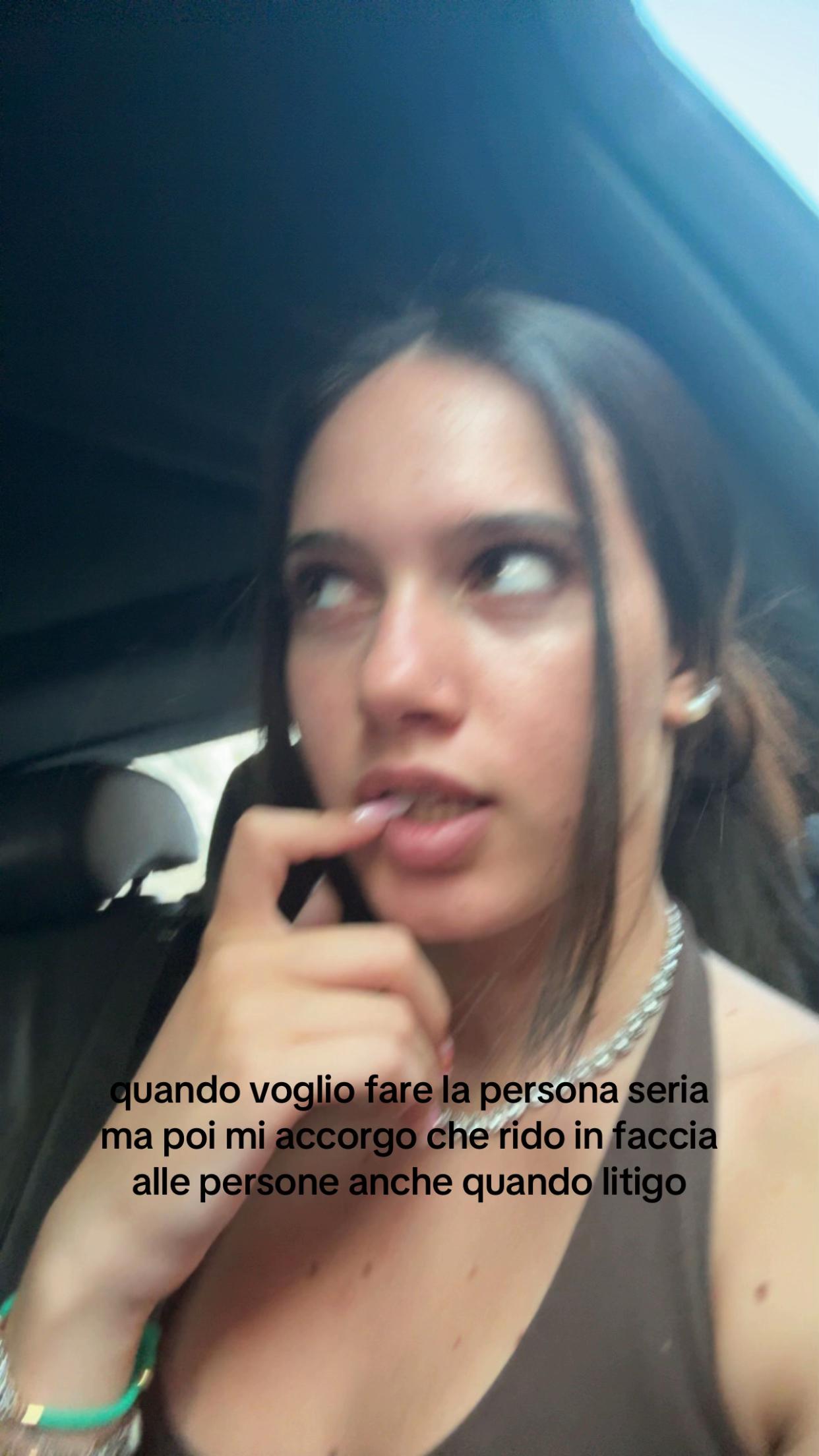 @asi_spamm