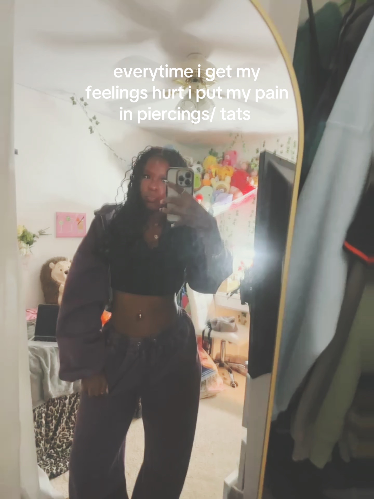 @s.hooperr