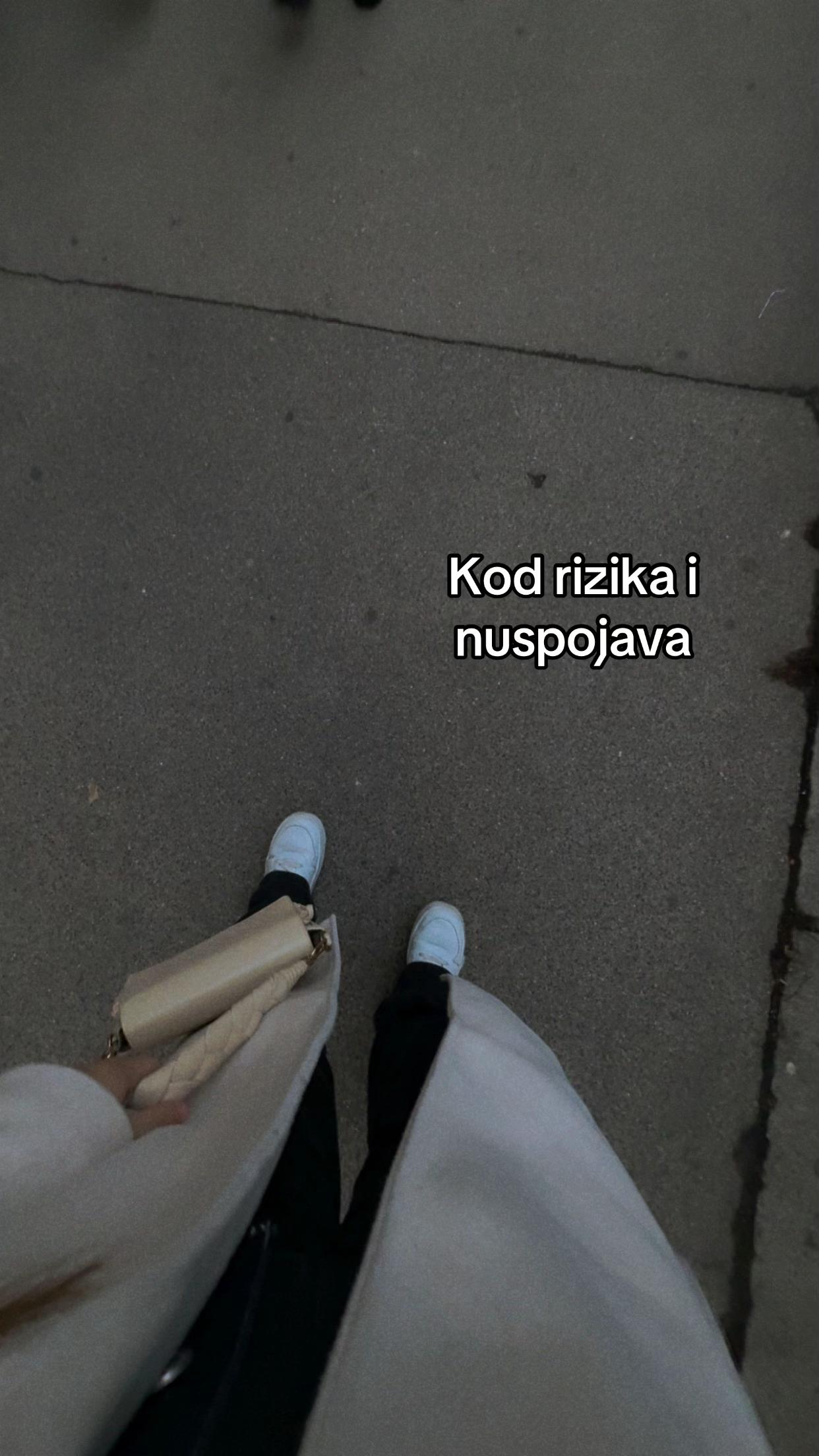 @shnvc_🦋