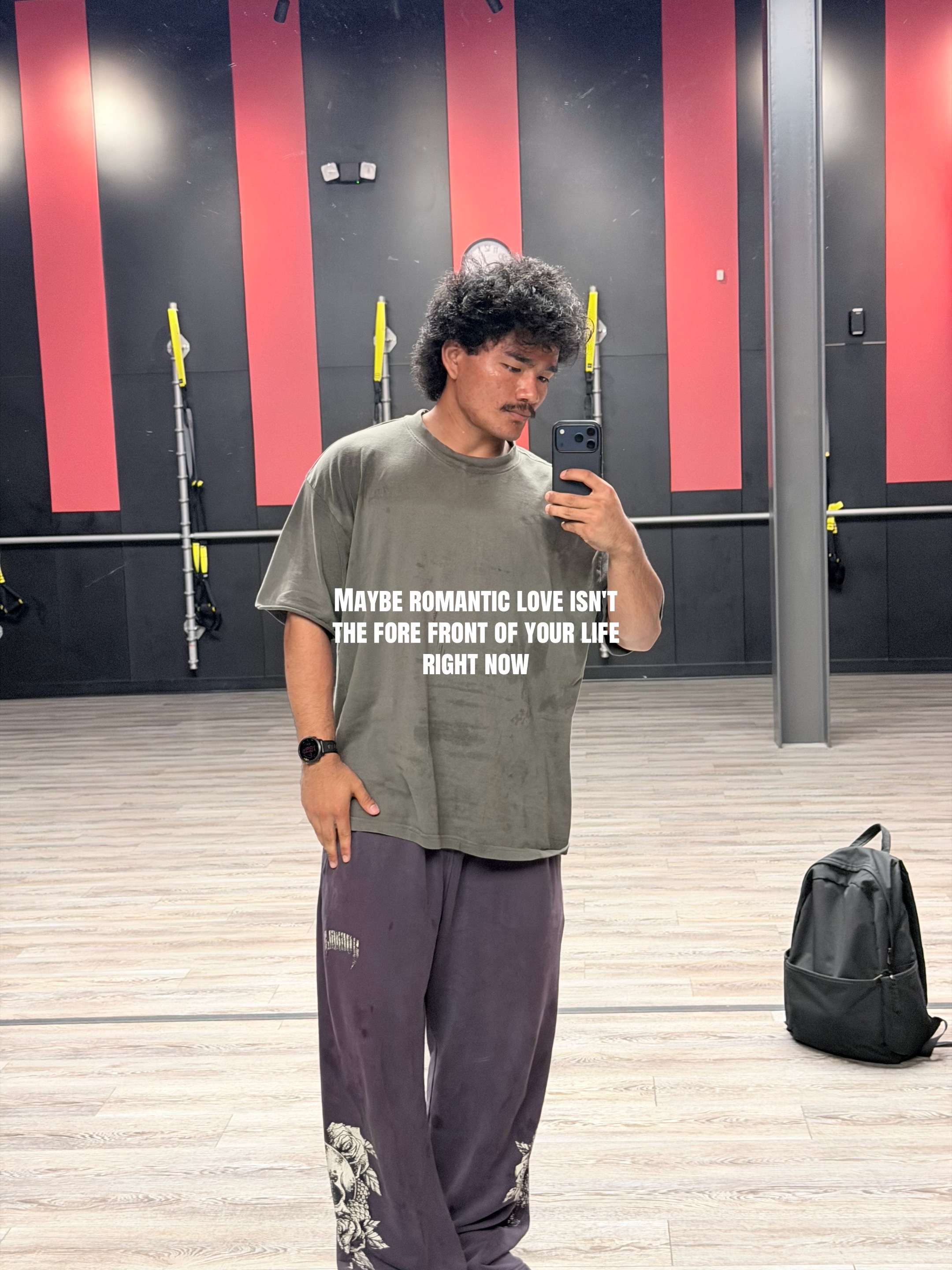 @Sai