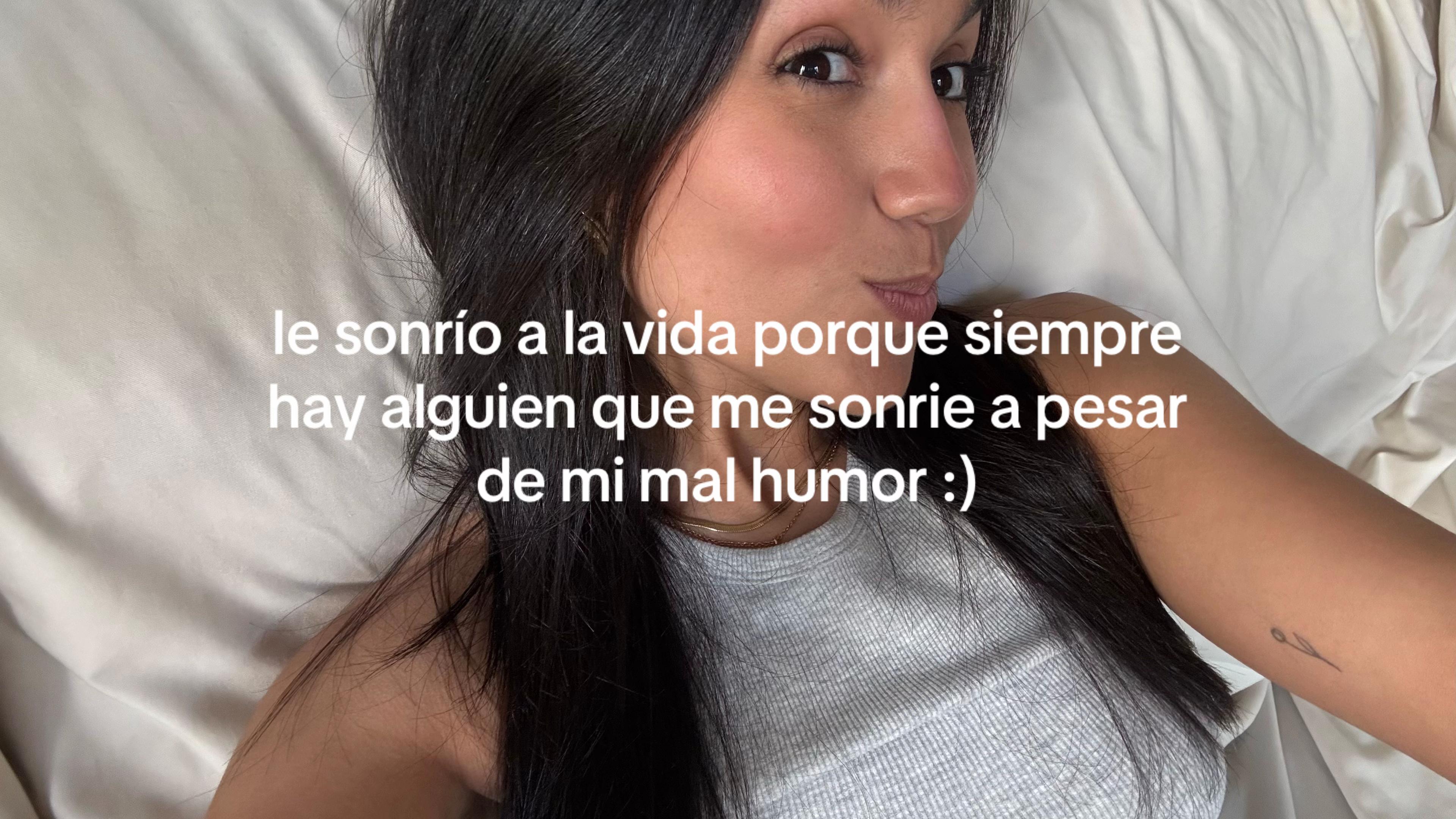 @aidamadridd