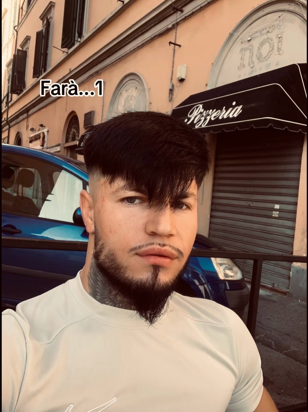 @⚜️🎰 Alfredo Faraonu 🗡️