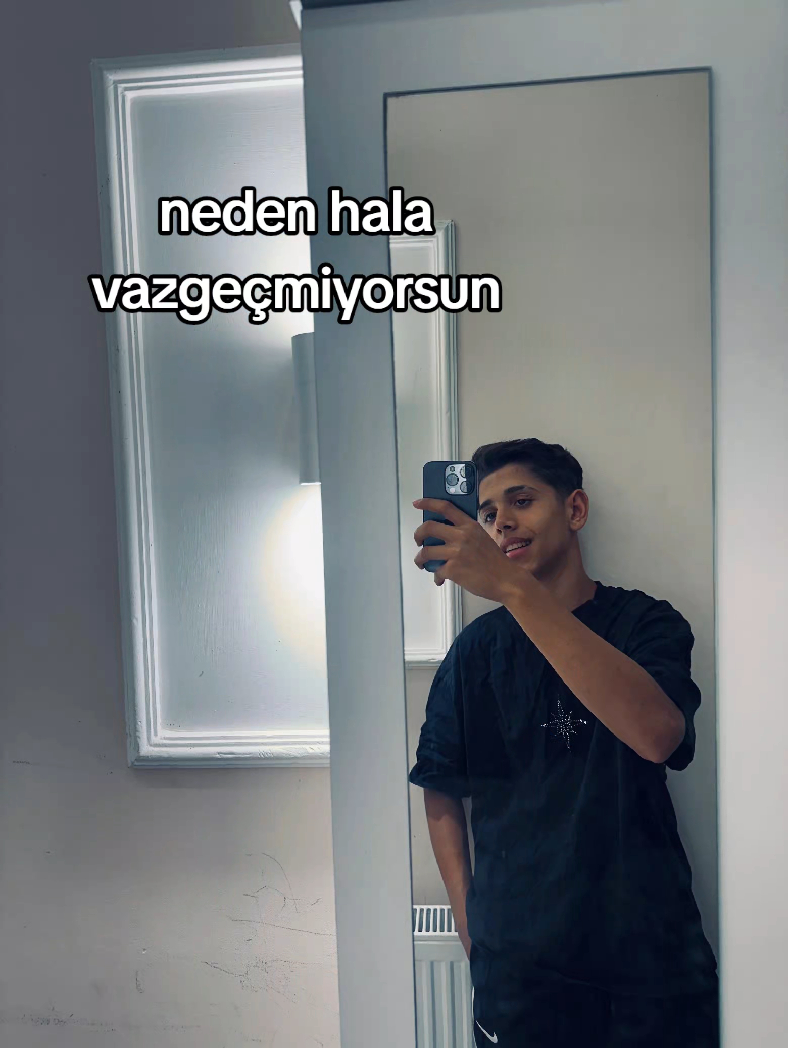 @MUHAMMED_KIŞAÇTIR