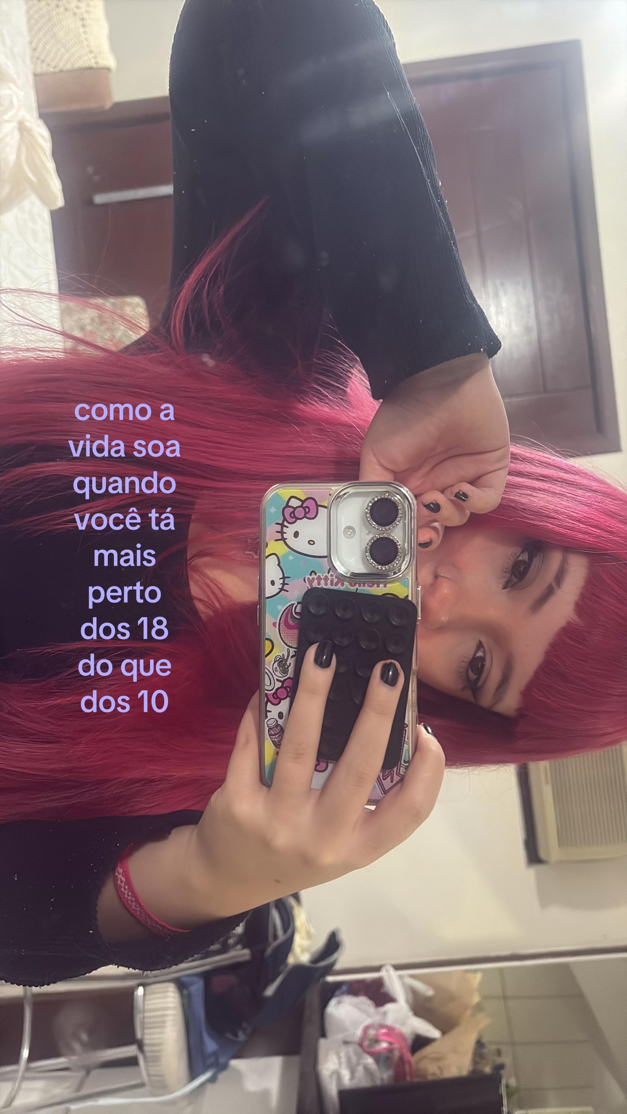 @𝗿𝗮𝗳𝗮𝘇𝗶𝘁𝗮 ⚢