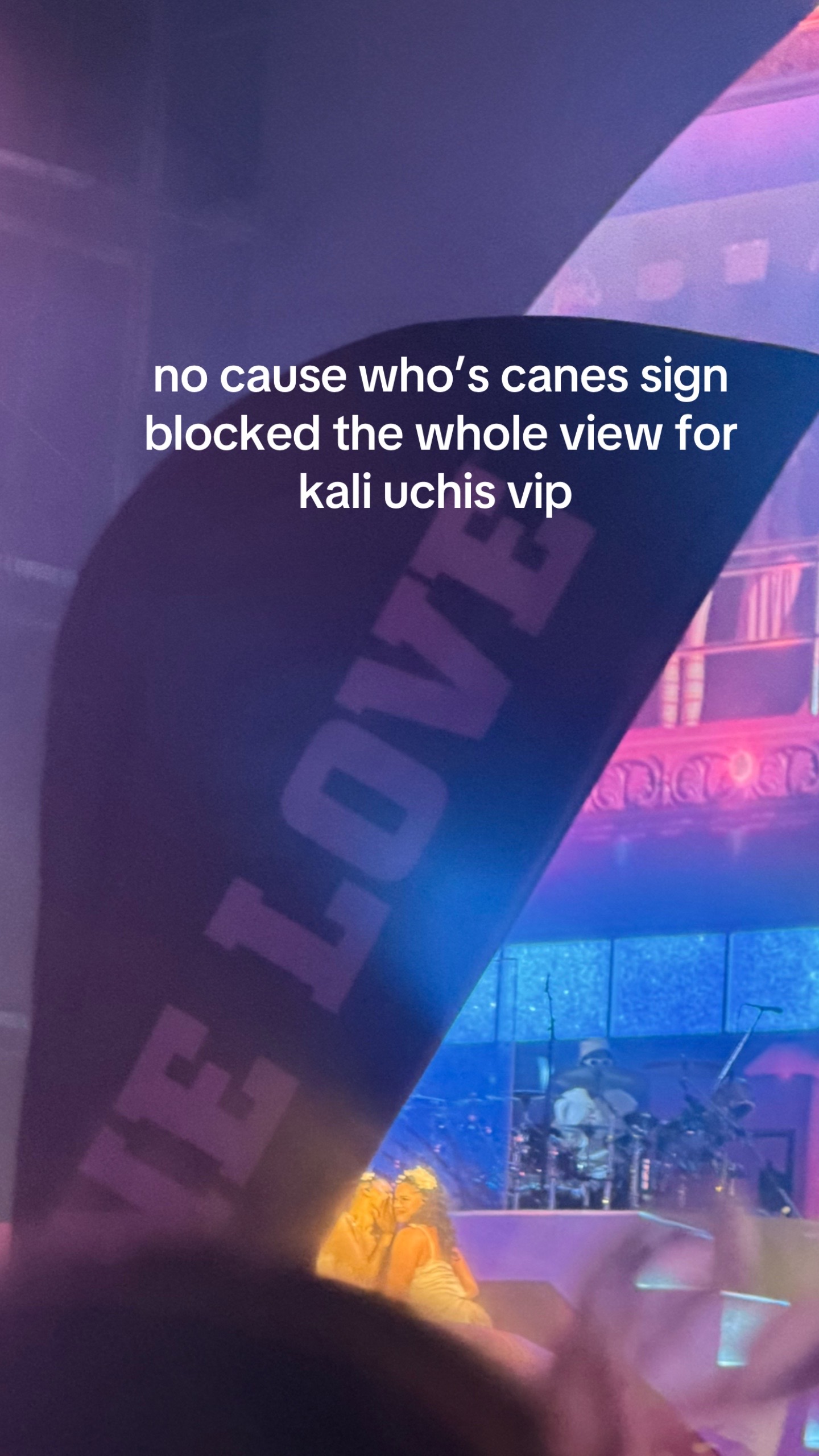 @5🌟