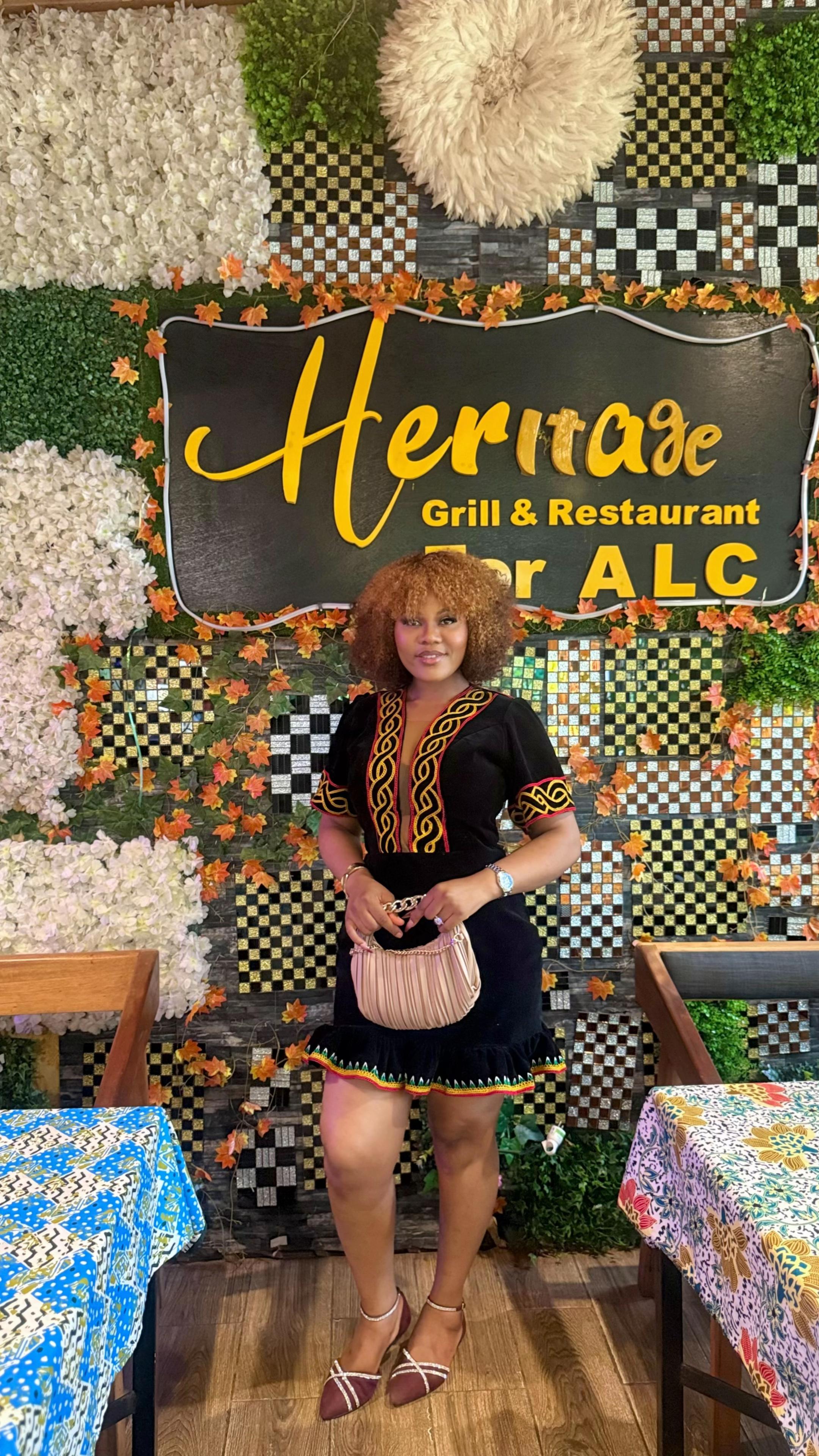 @Afroyums