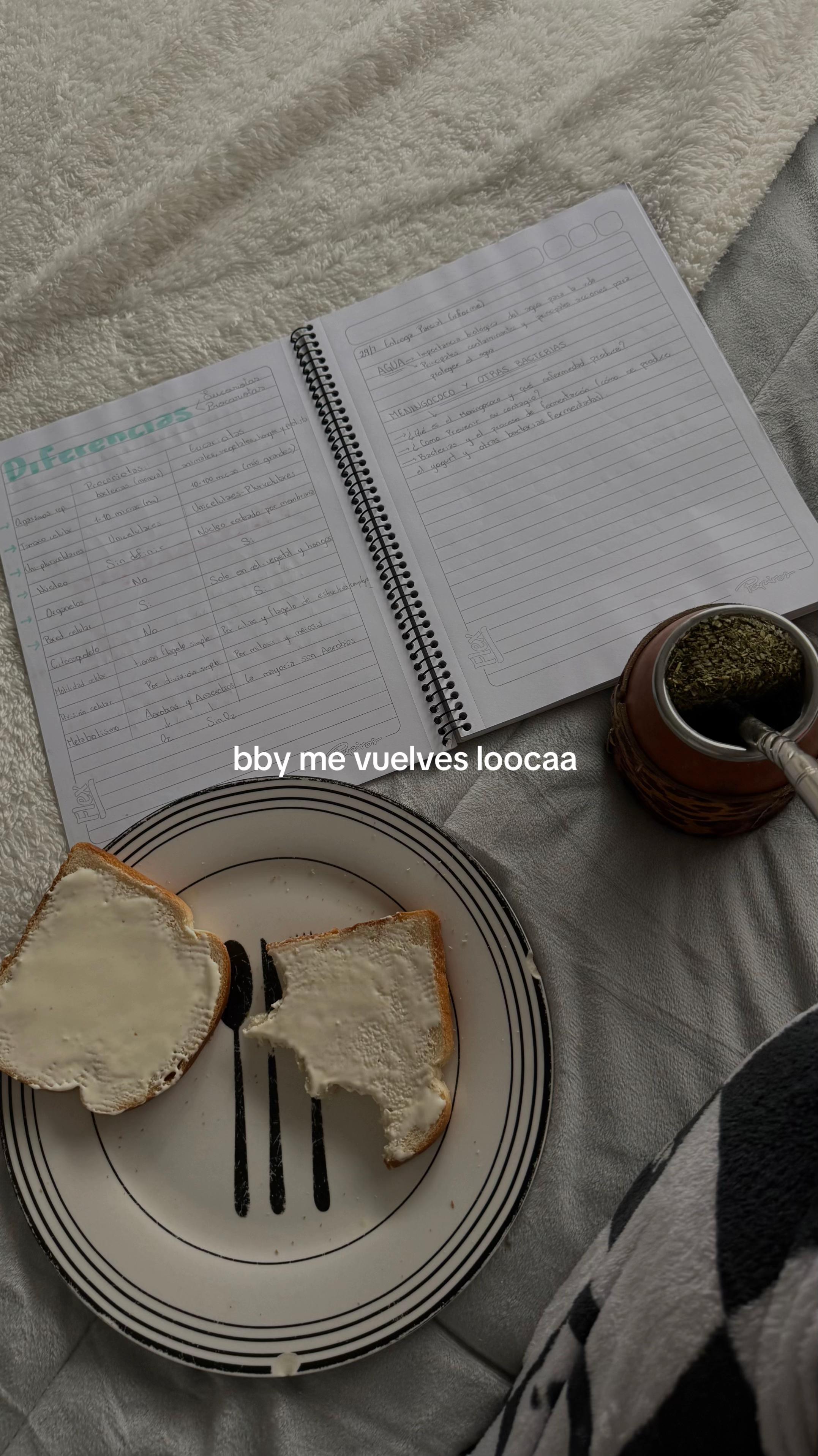 @luli⭐️