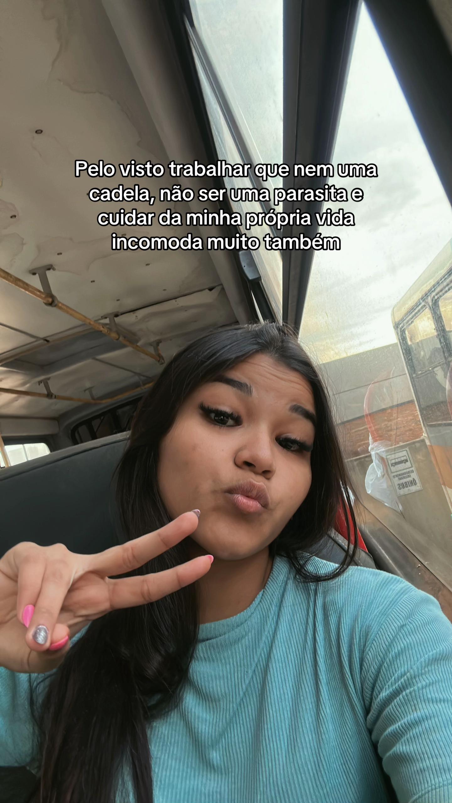 @Evelin🪬