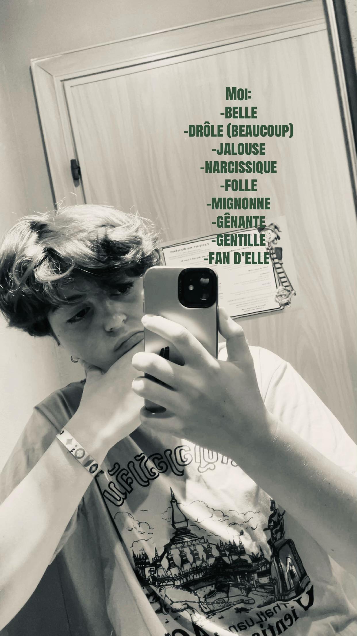 @S•🇵🇹