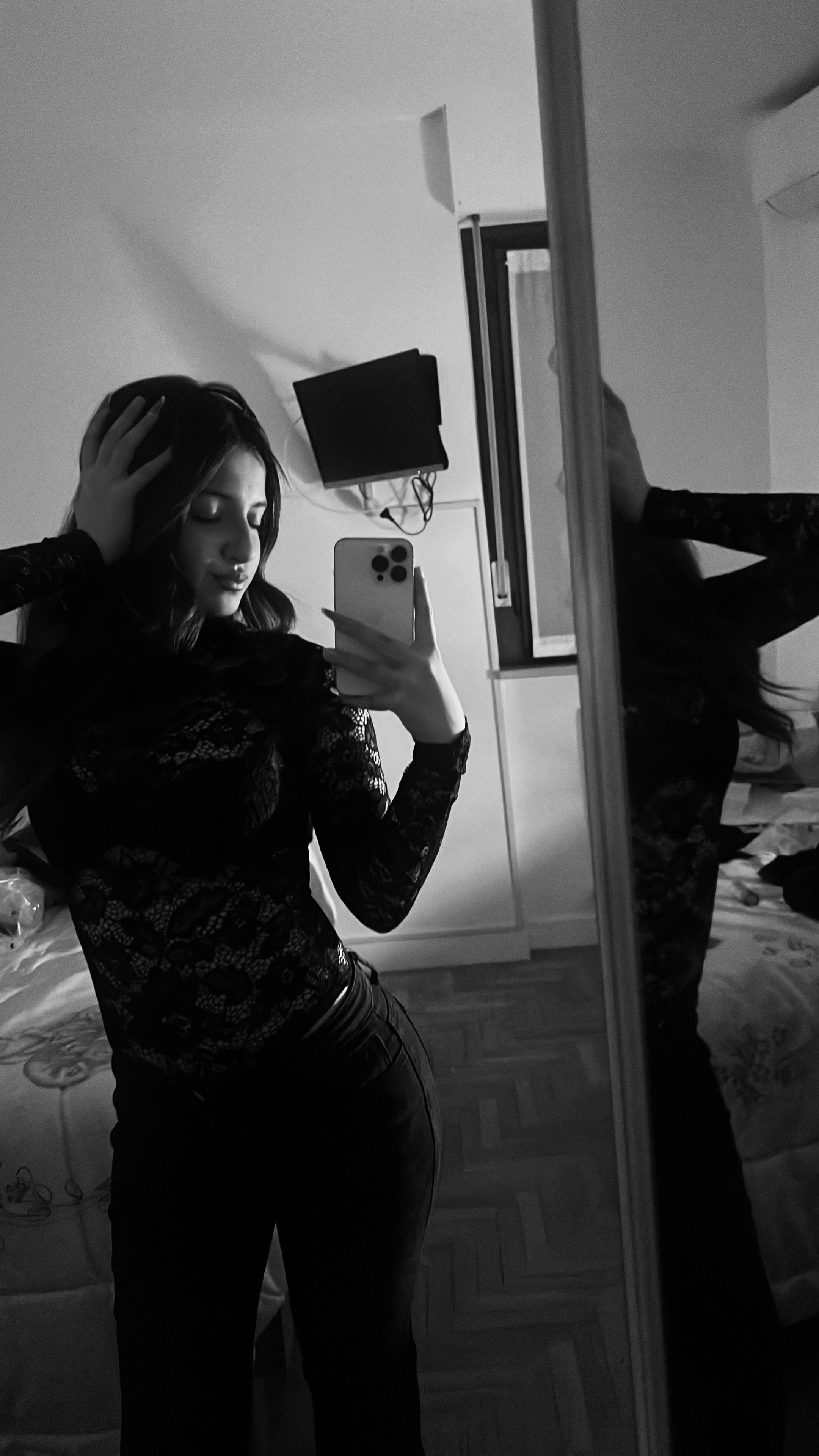 @ginevra