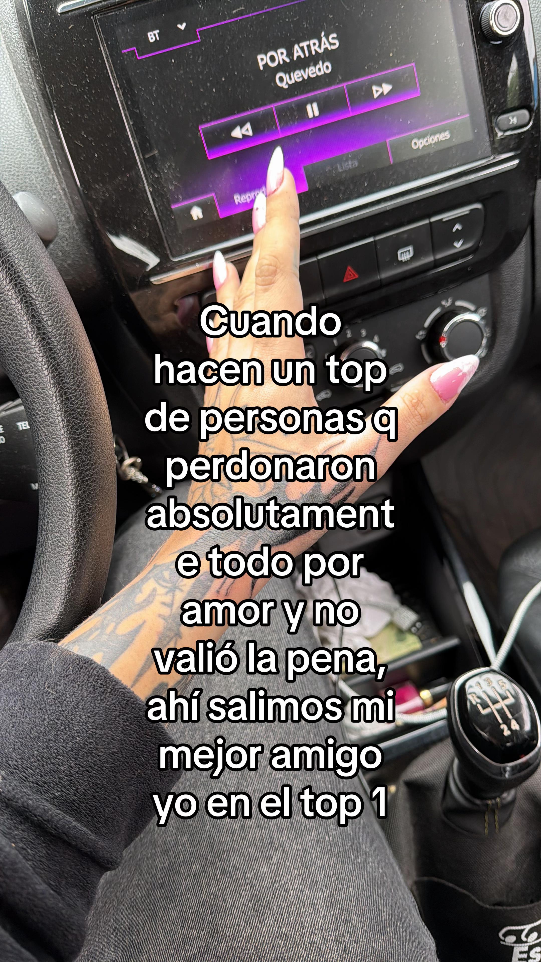 @sofiairossi