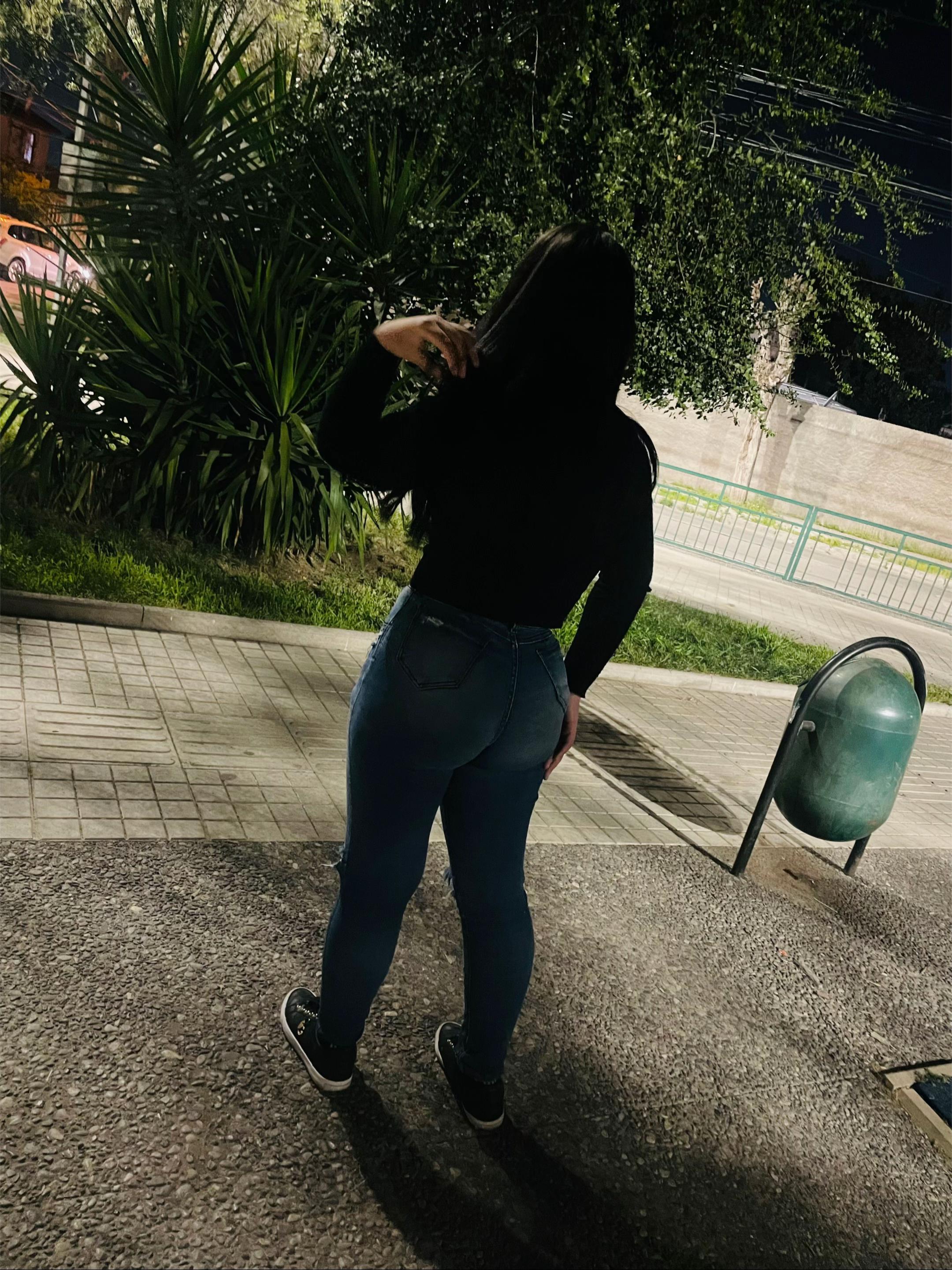 @ynesittaaa16