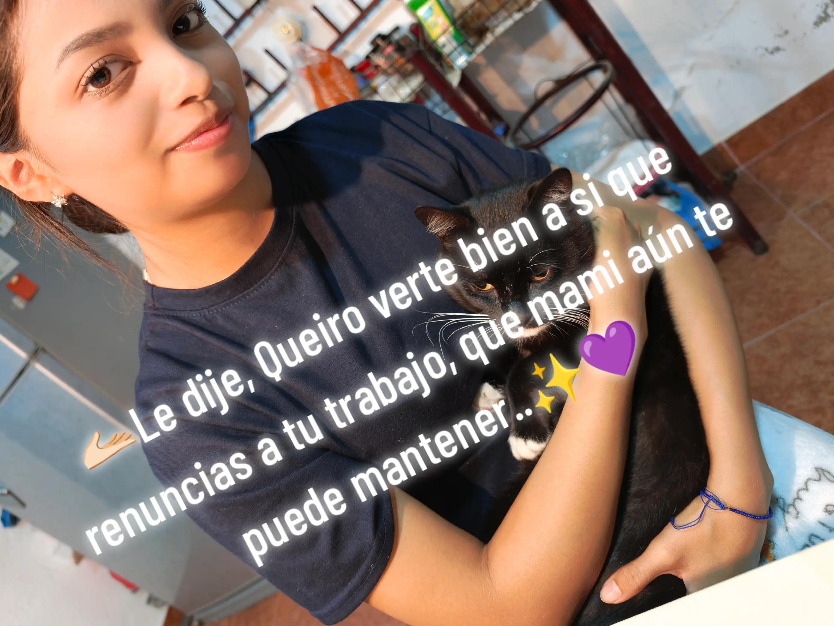 @Oficial LatinaVip🌐