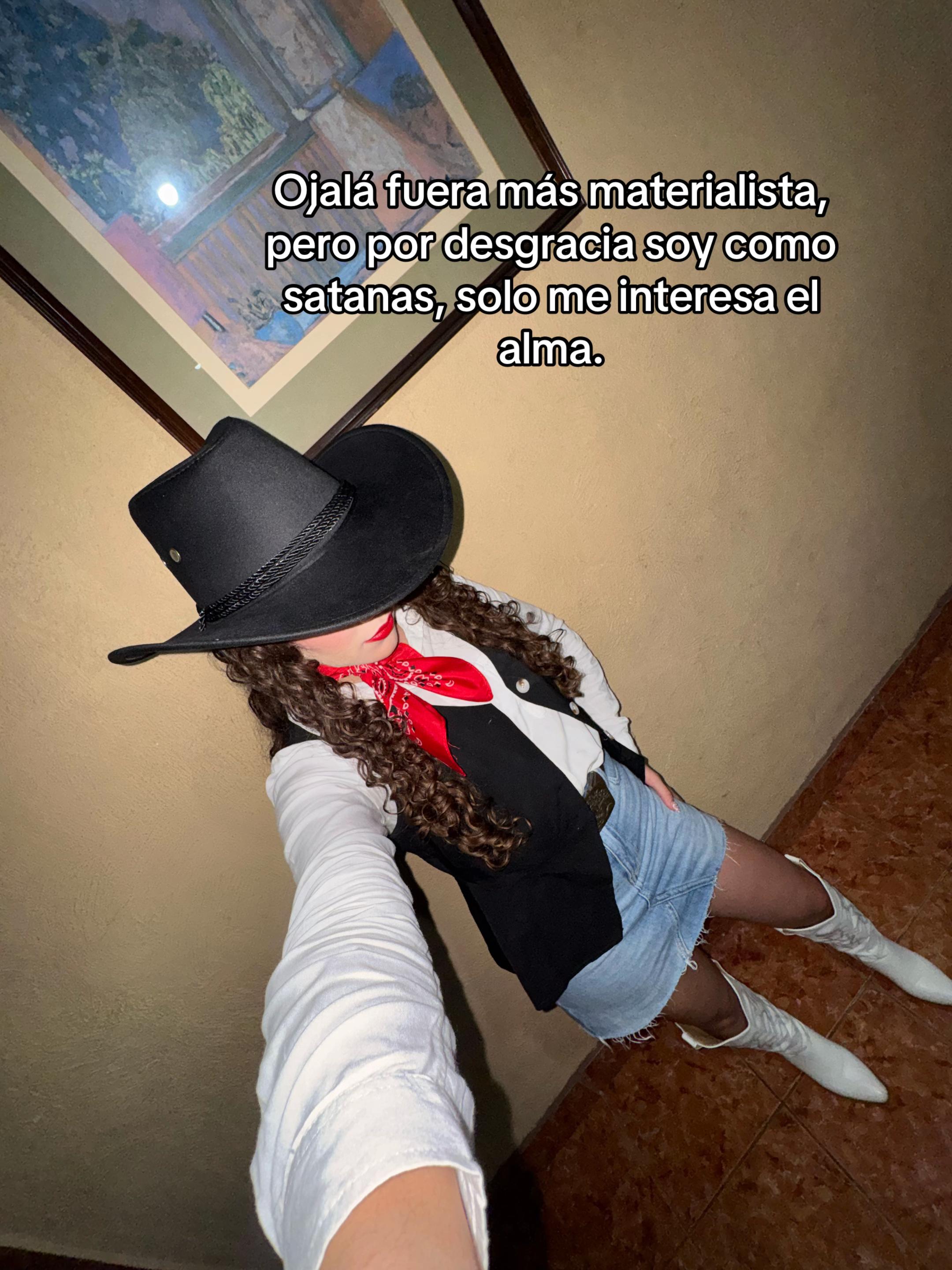 @Yuliana.444