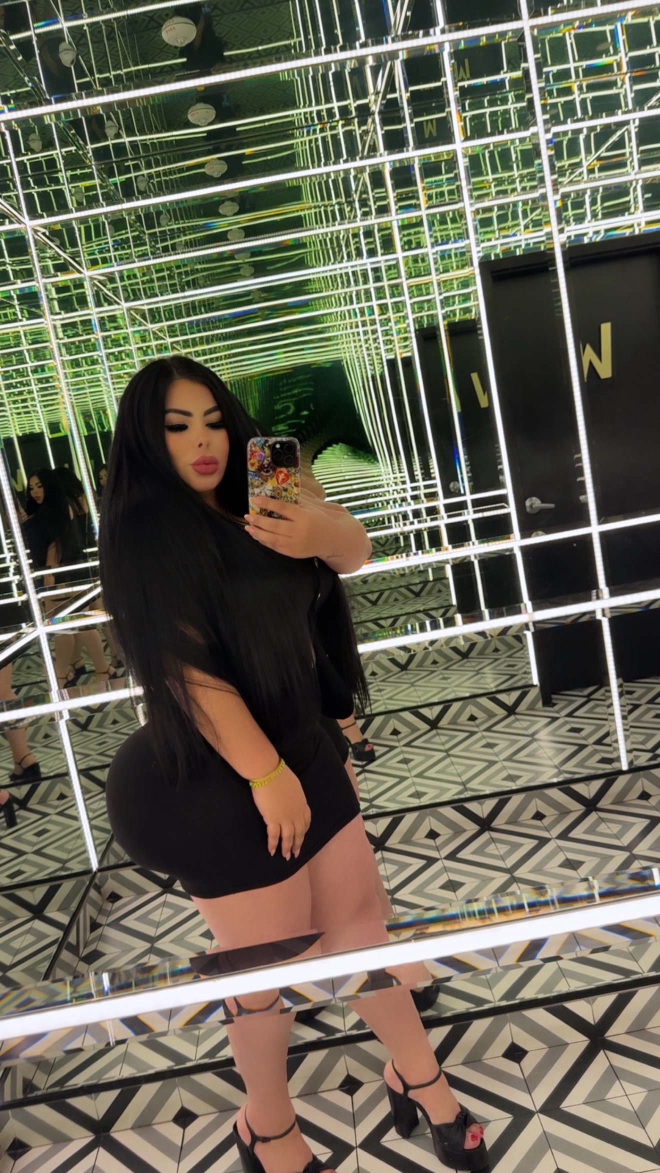 @Cindy Ulloa Official