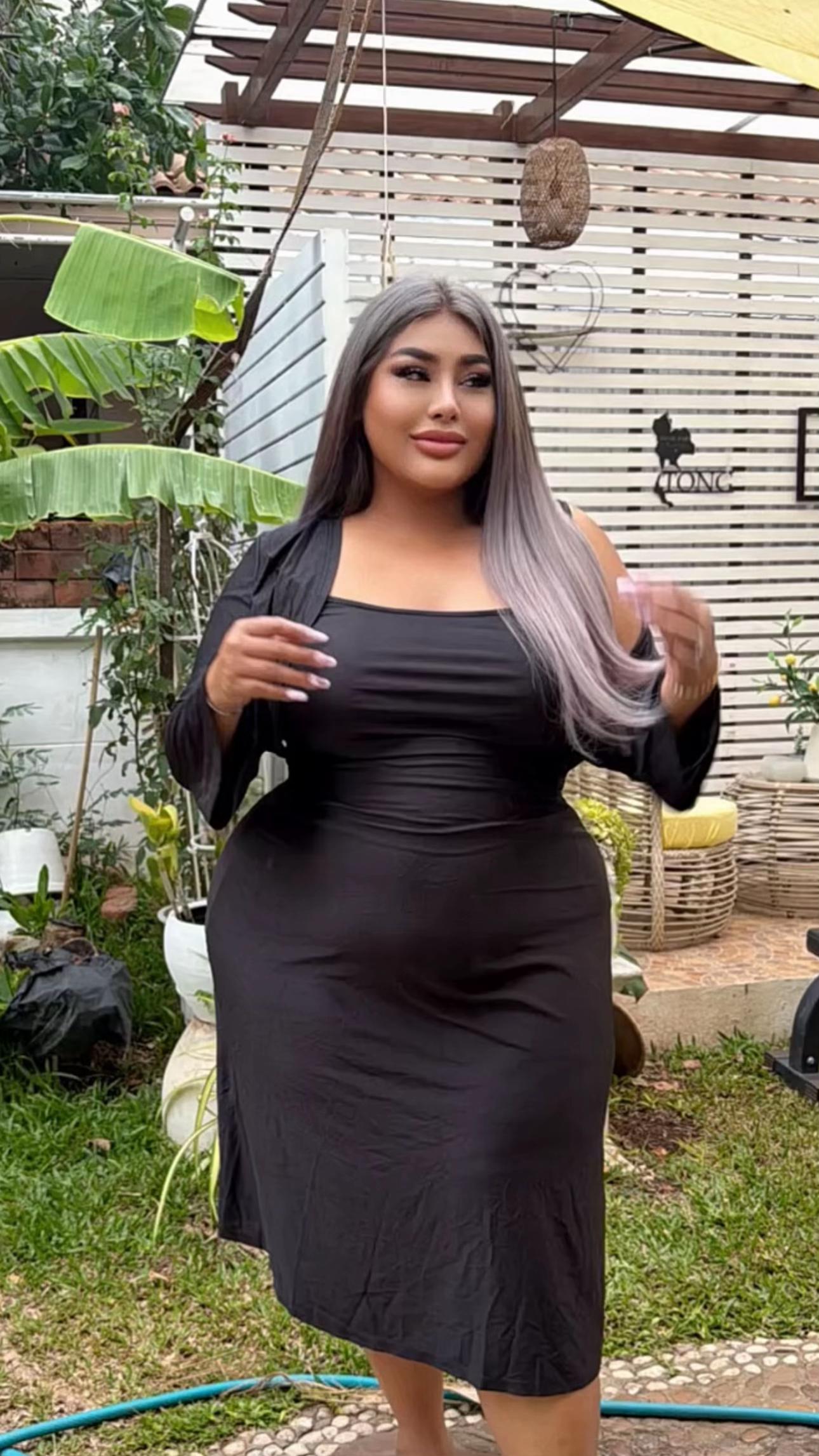 @almas.ss