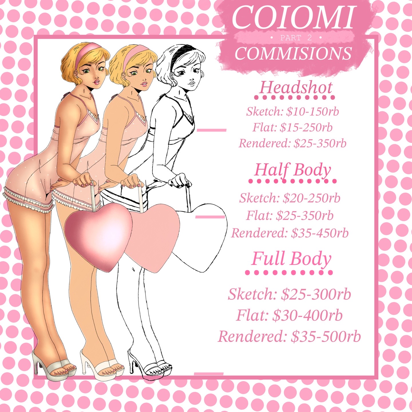 @🐞COIOMI🌼
