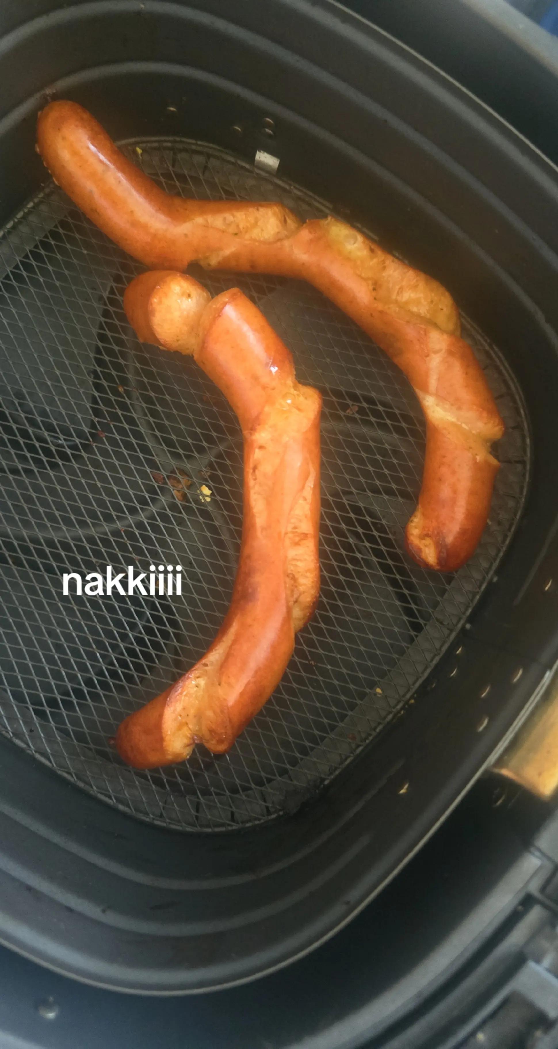 @Marika_Mimi