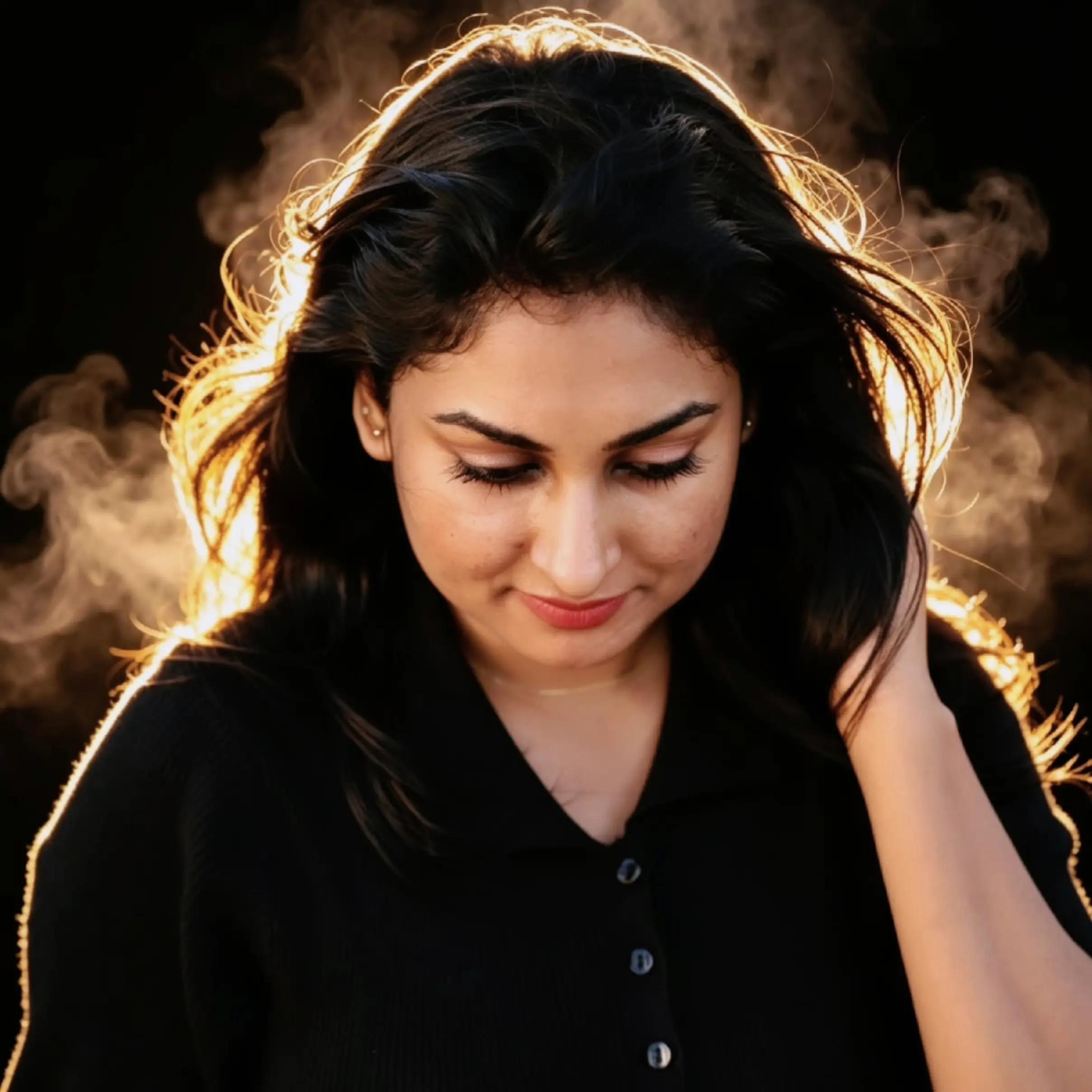 @මන්ජු 🌸 ( M A N J U )🌸