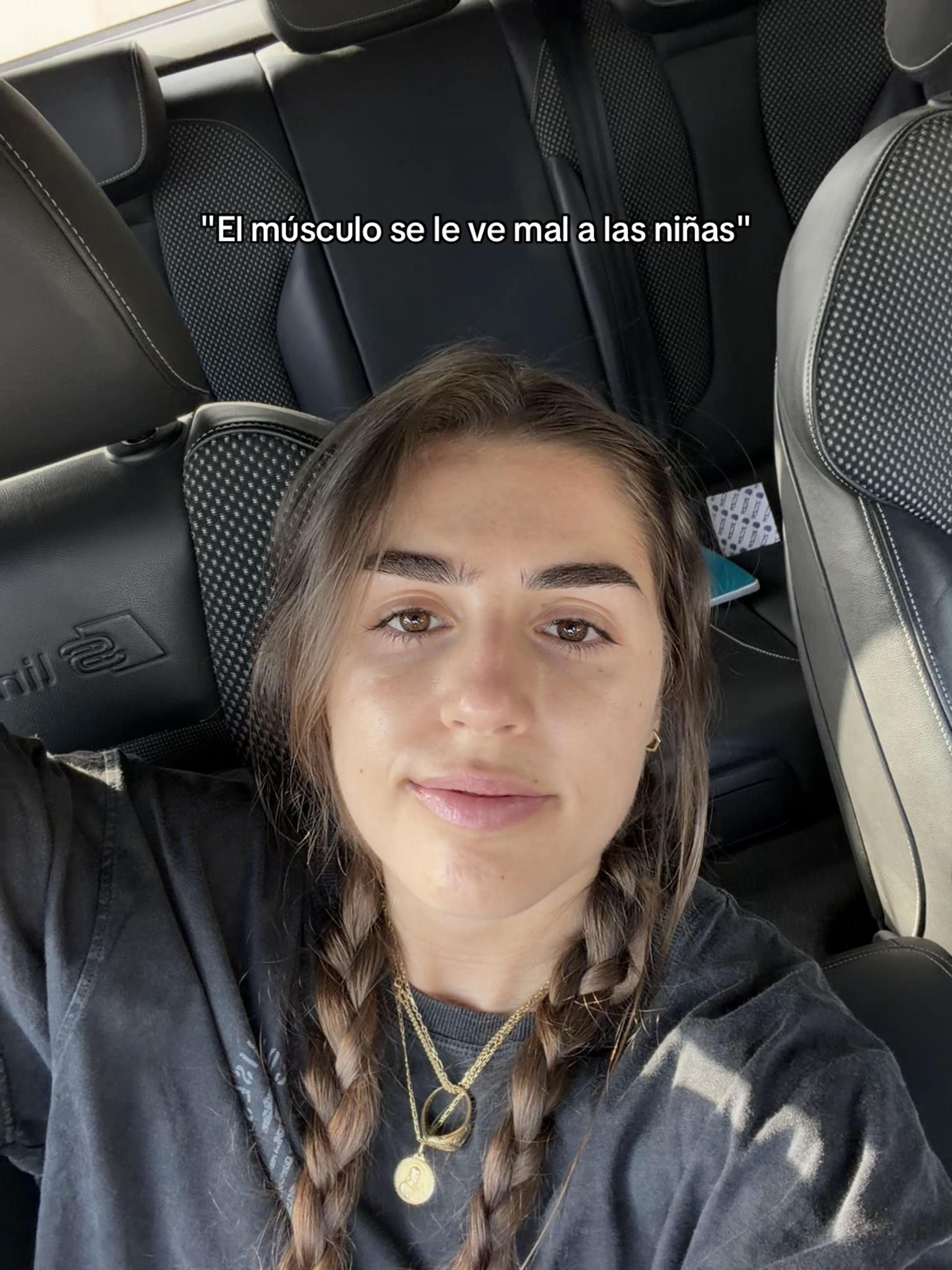 @nataliaaa
