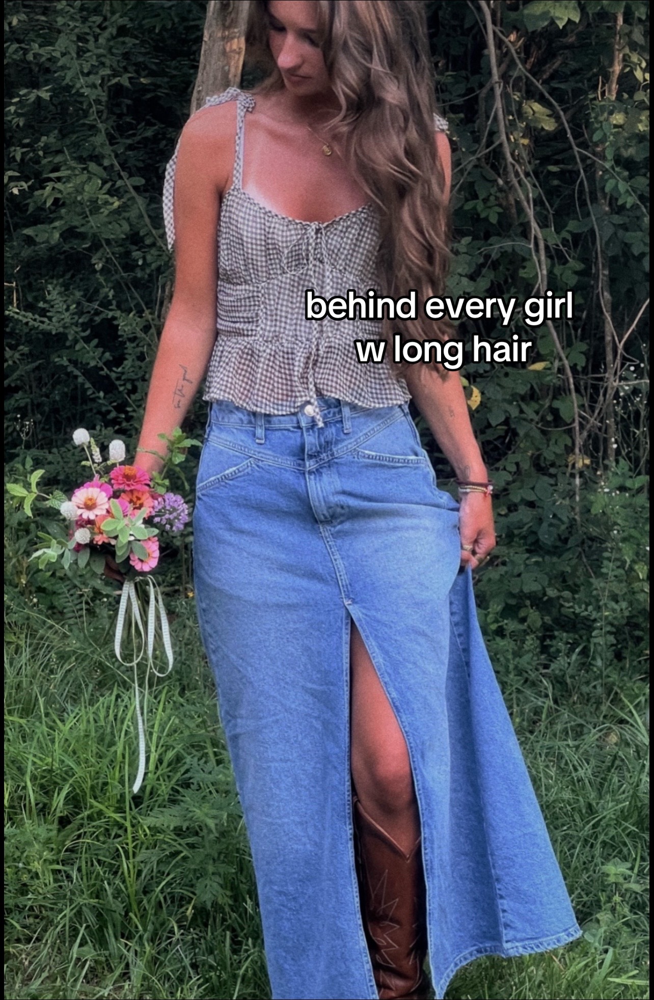 @rayleybeth