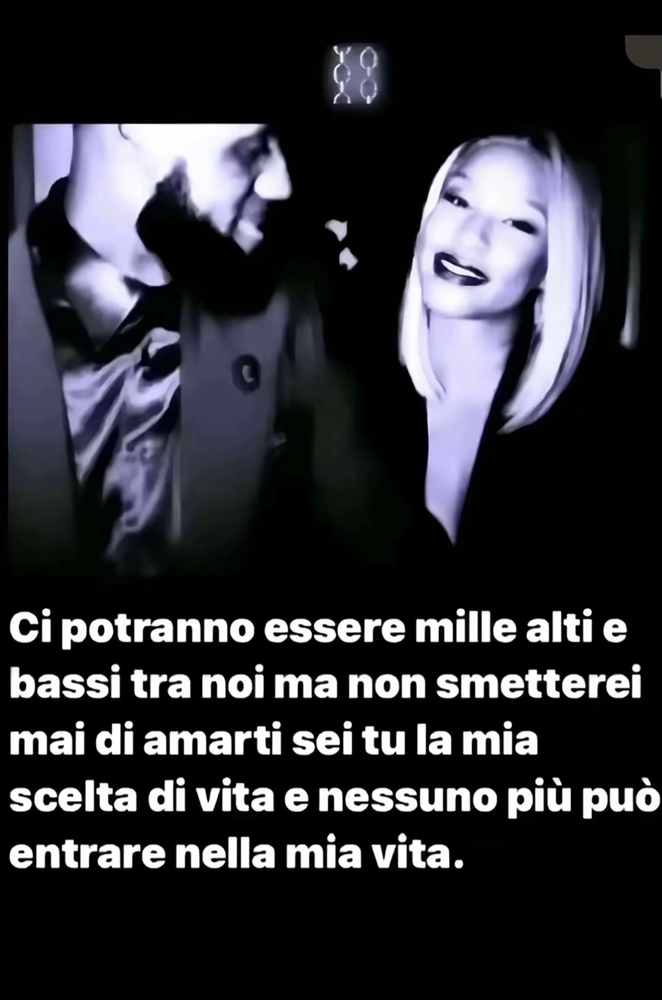 @evelyn_maisto
