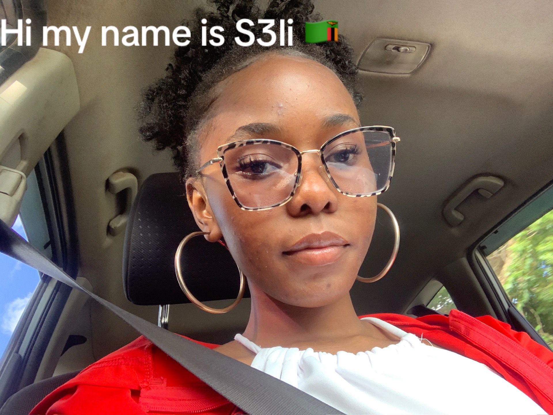 @S3li