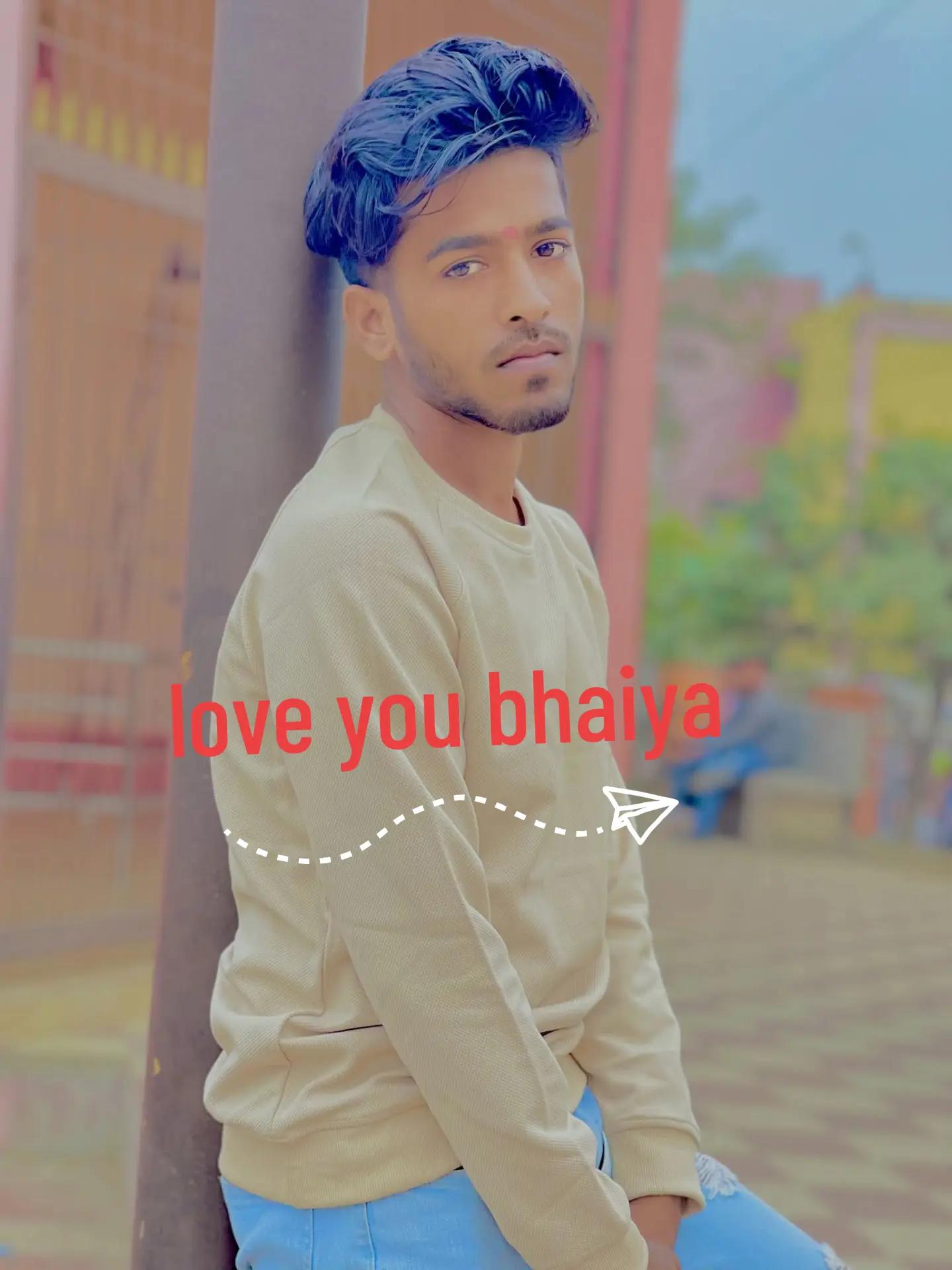 @Jatra PaHar Nai took