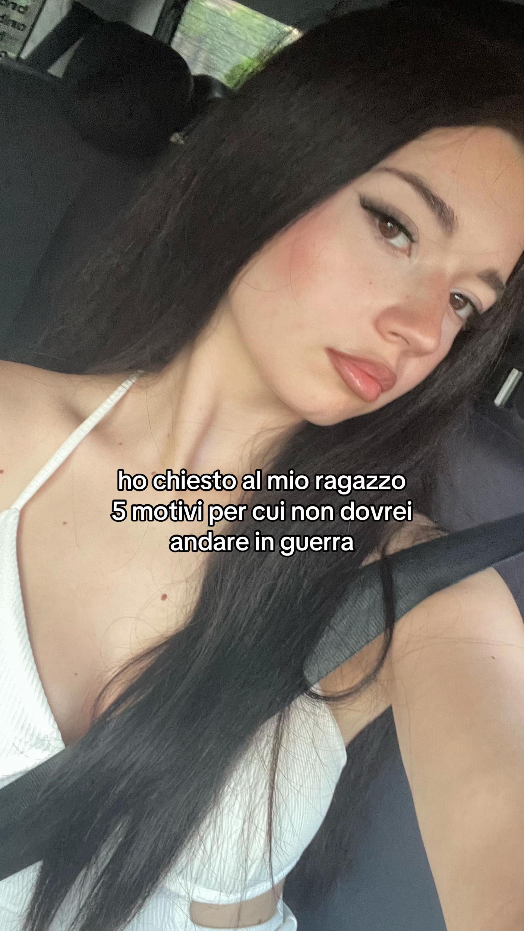 @valeria~