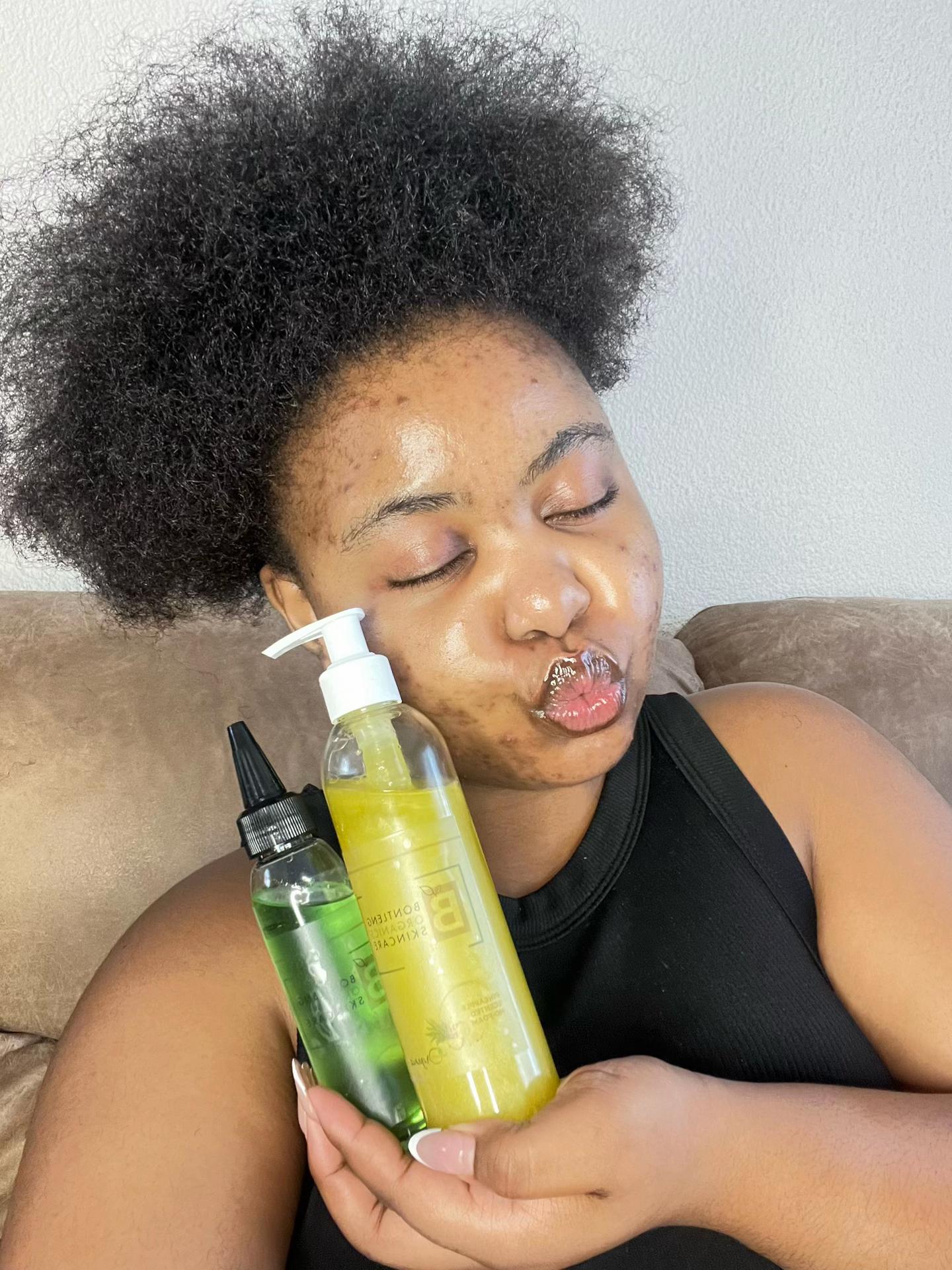 @Nomvula Mnisi🥰