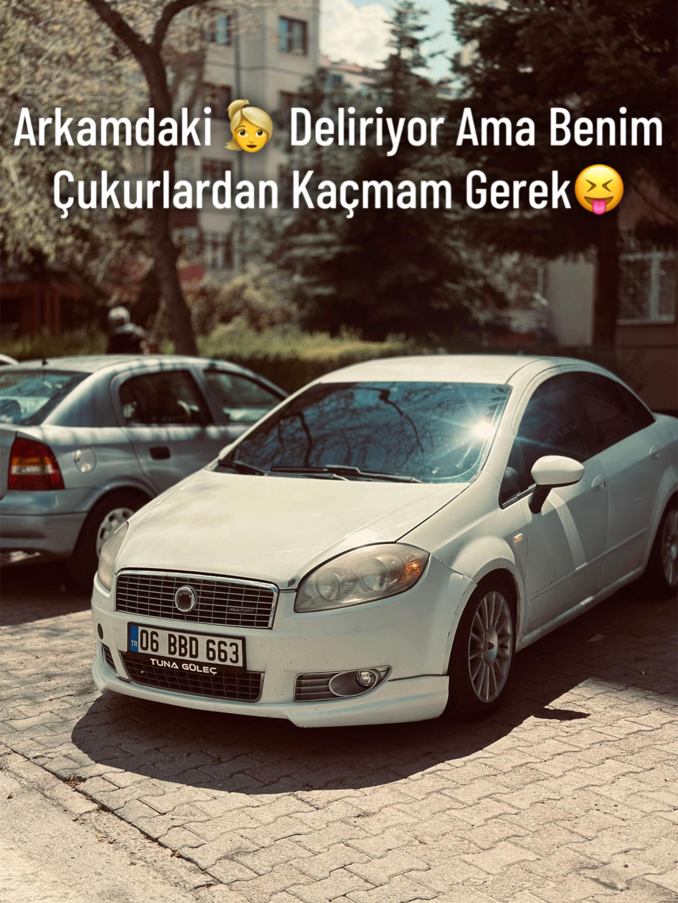 @𝐓𝐔𝐍𝐀 𝐆𝐔̈𝐋𝐄𝐂̧