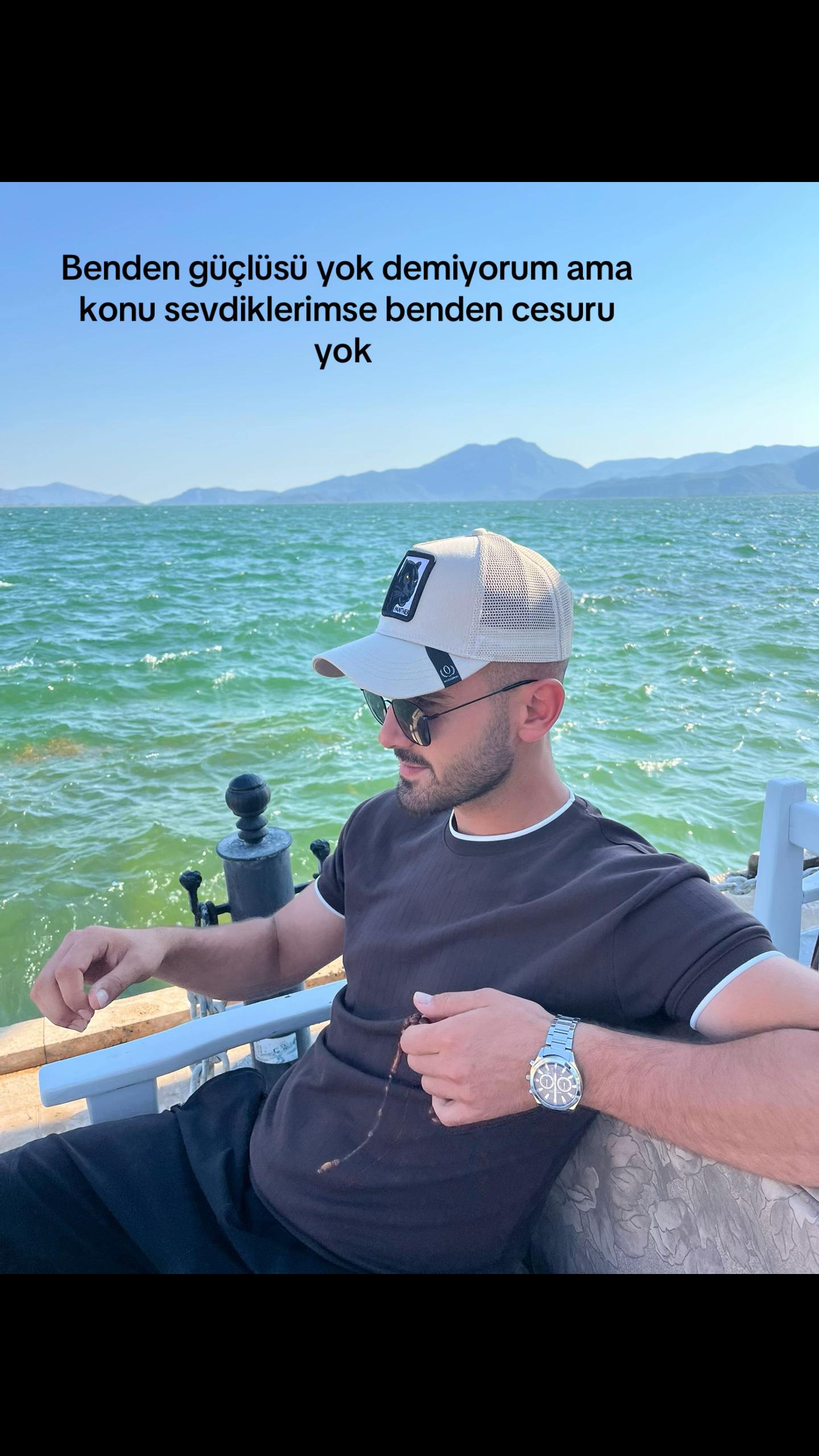 @ahmetesat