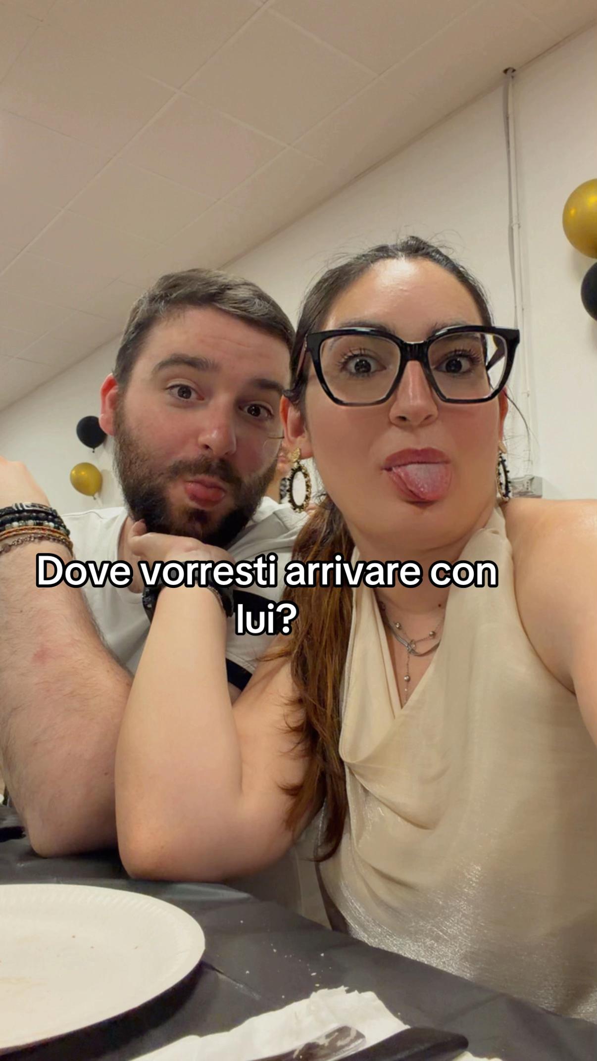 @Roberta