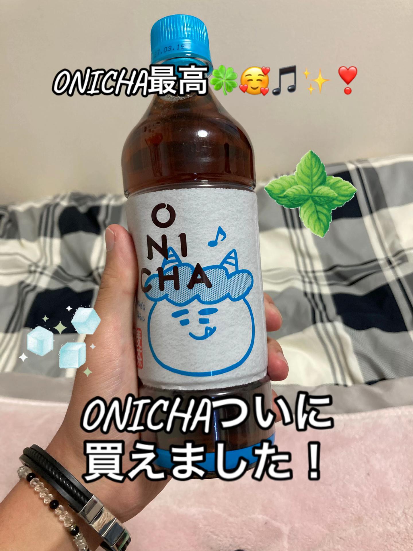@@๐ผๅฐๆ็ฟโค๏ธ๐