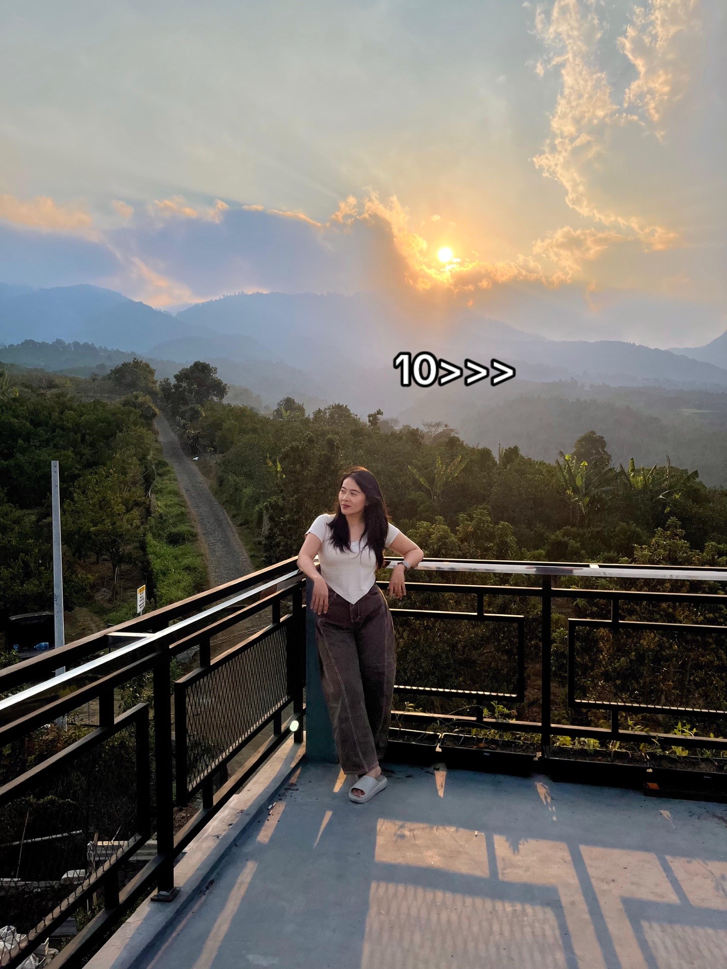 @Vir_glow โโจ