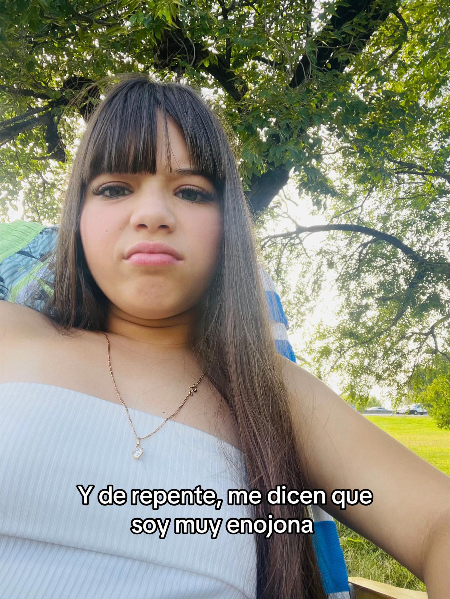 @yani_belen02