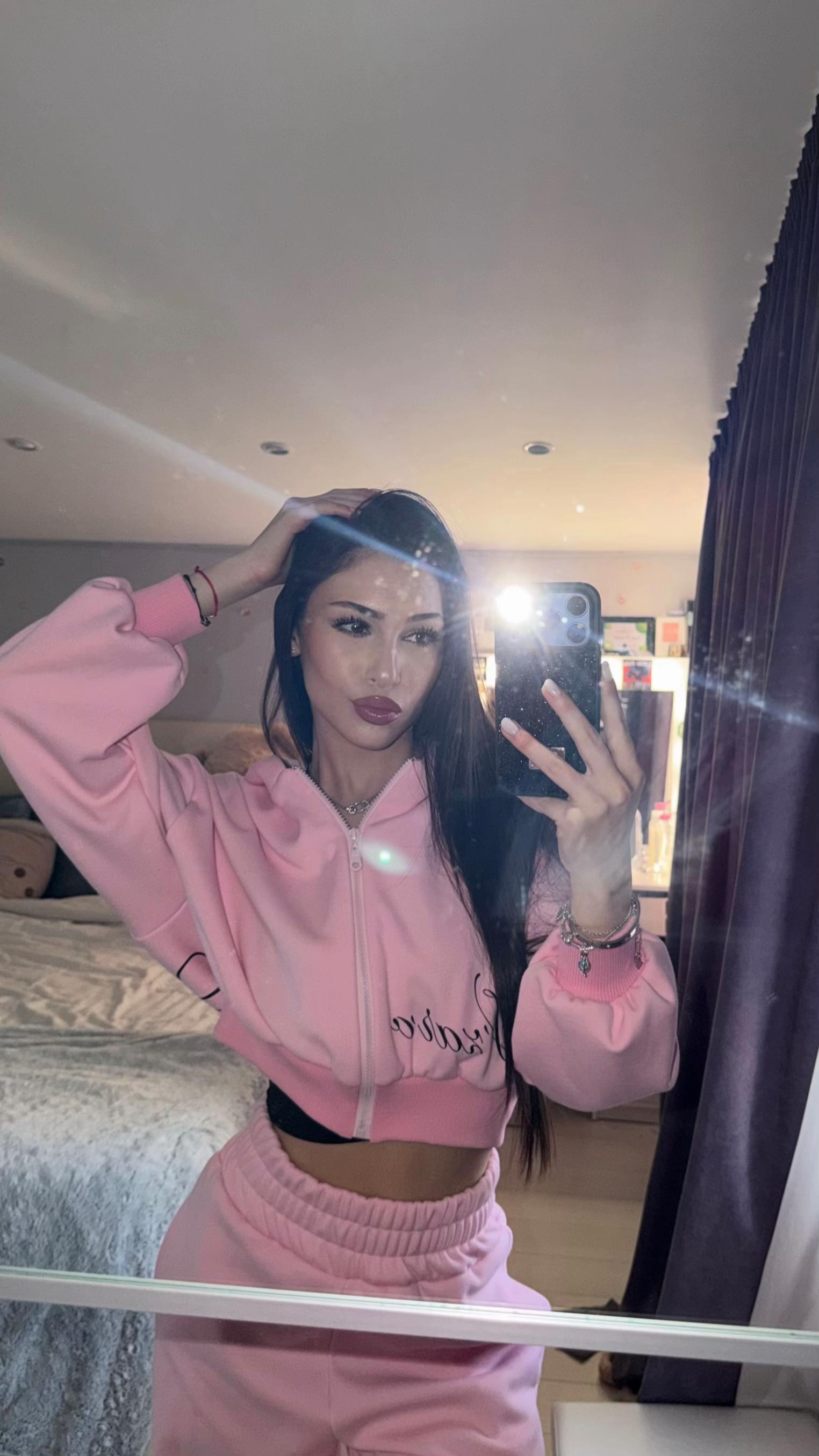 @nicole_dimitrovva